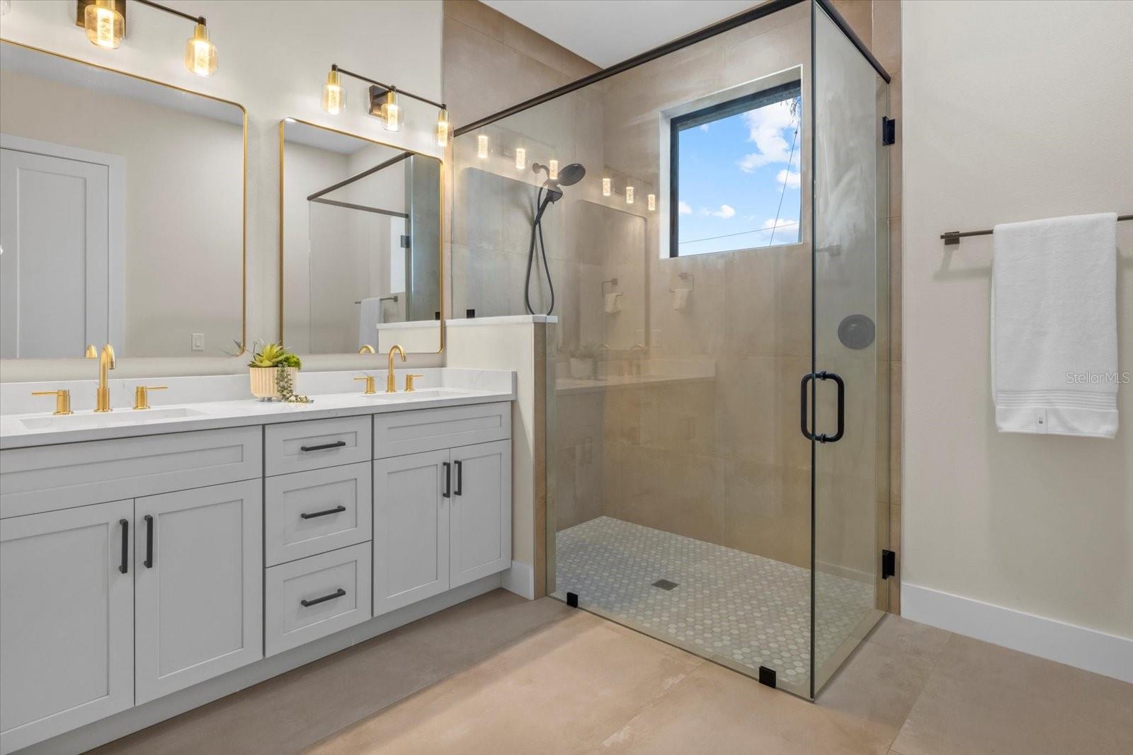 193 ROTONDA BLVD N, ROTONDA WEST, FL, 33947