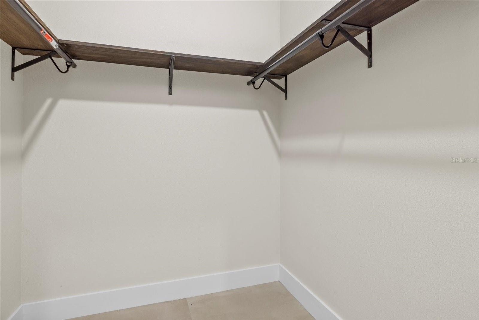 193 ROTONDA BLVD N, ROTONDA WEST, FL, 33947