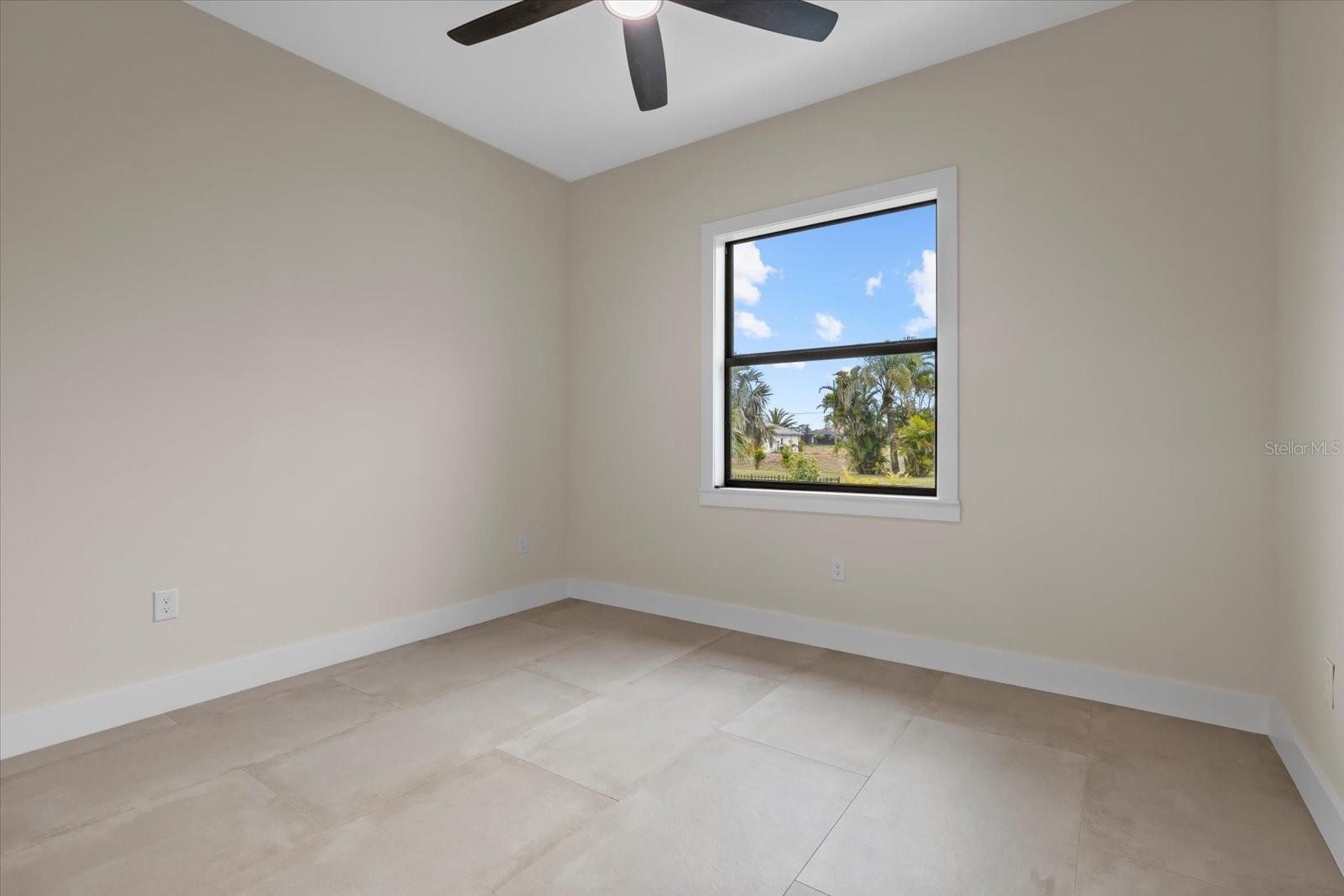 193 ROTONDA BLVD N, ROTONDA WEST, FL, 33947