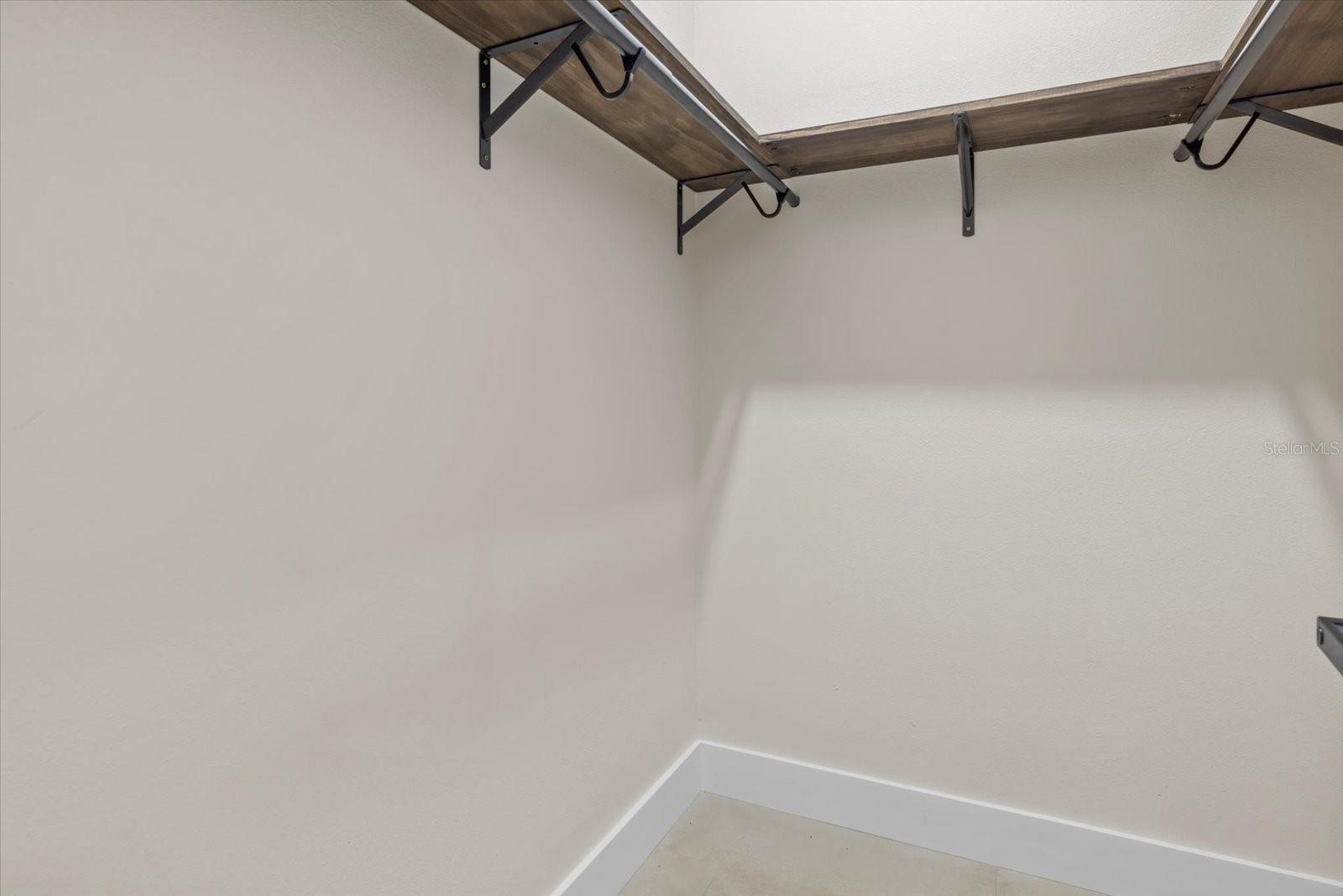 193 ROTONDA BLVD N, ROTONDA WEST, FL, 33947