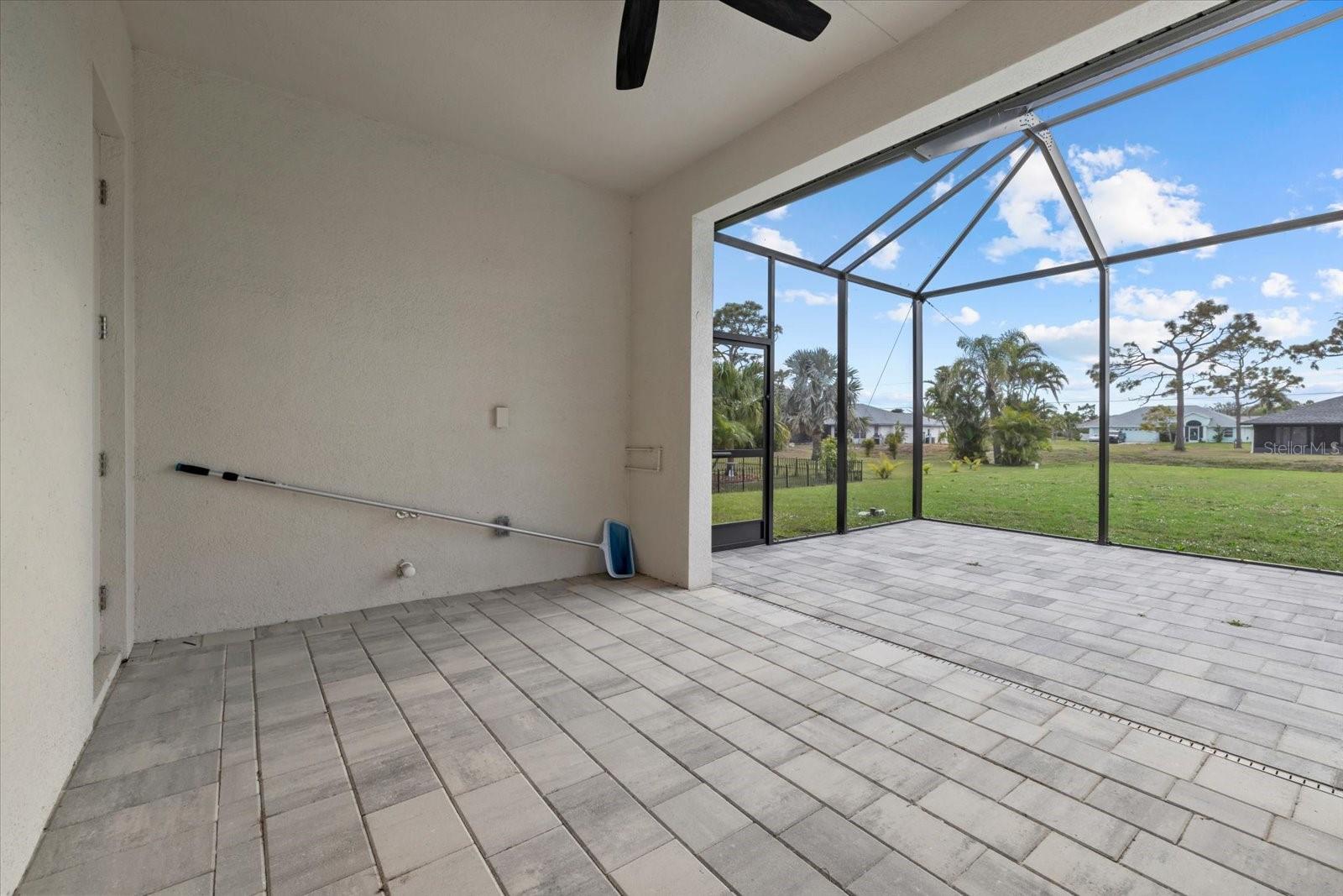 193 ROTONDA BLVD N, ROTONDA WEST, FL, 33947