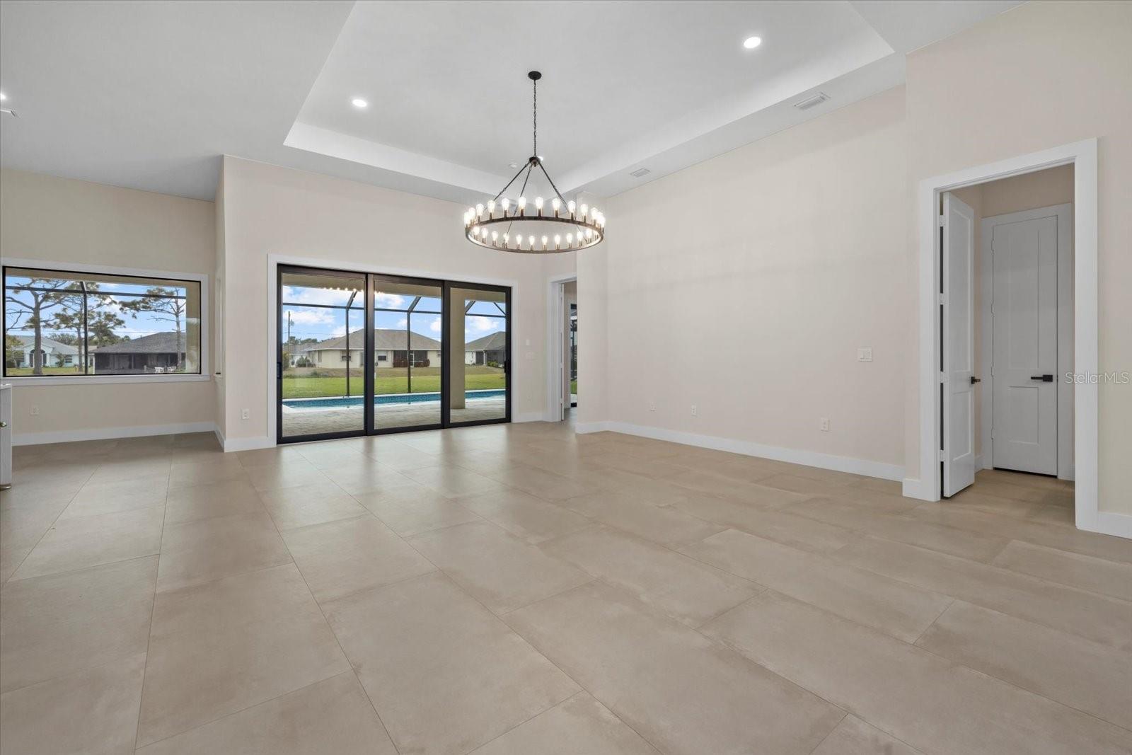 193 ROTONDA BLVD N, ROTONDA WEST, FL, 33947