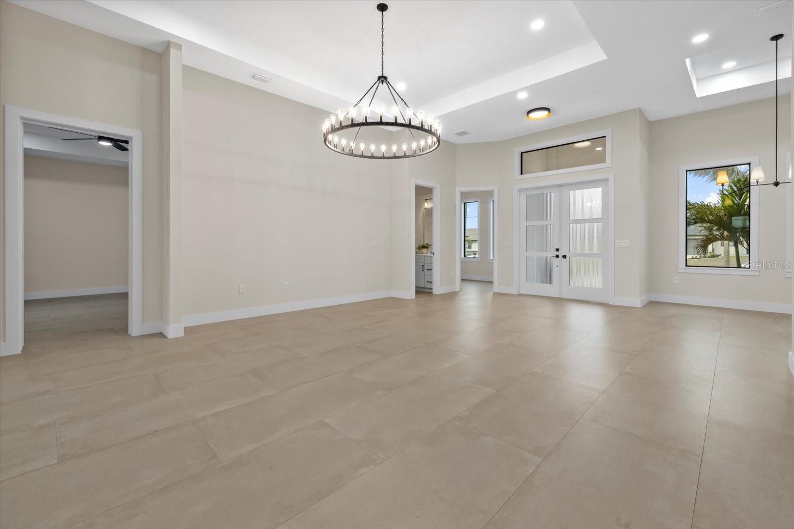 193 ROTONDA BLVD N, ROTONDA WEST, FL, 33947