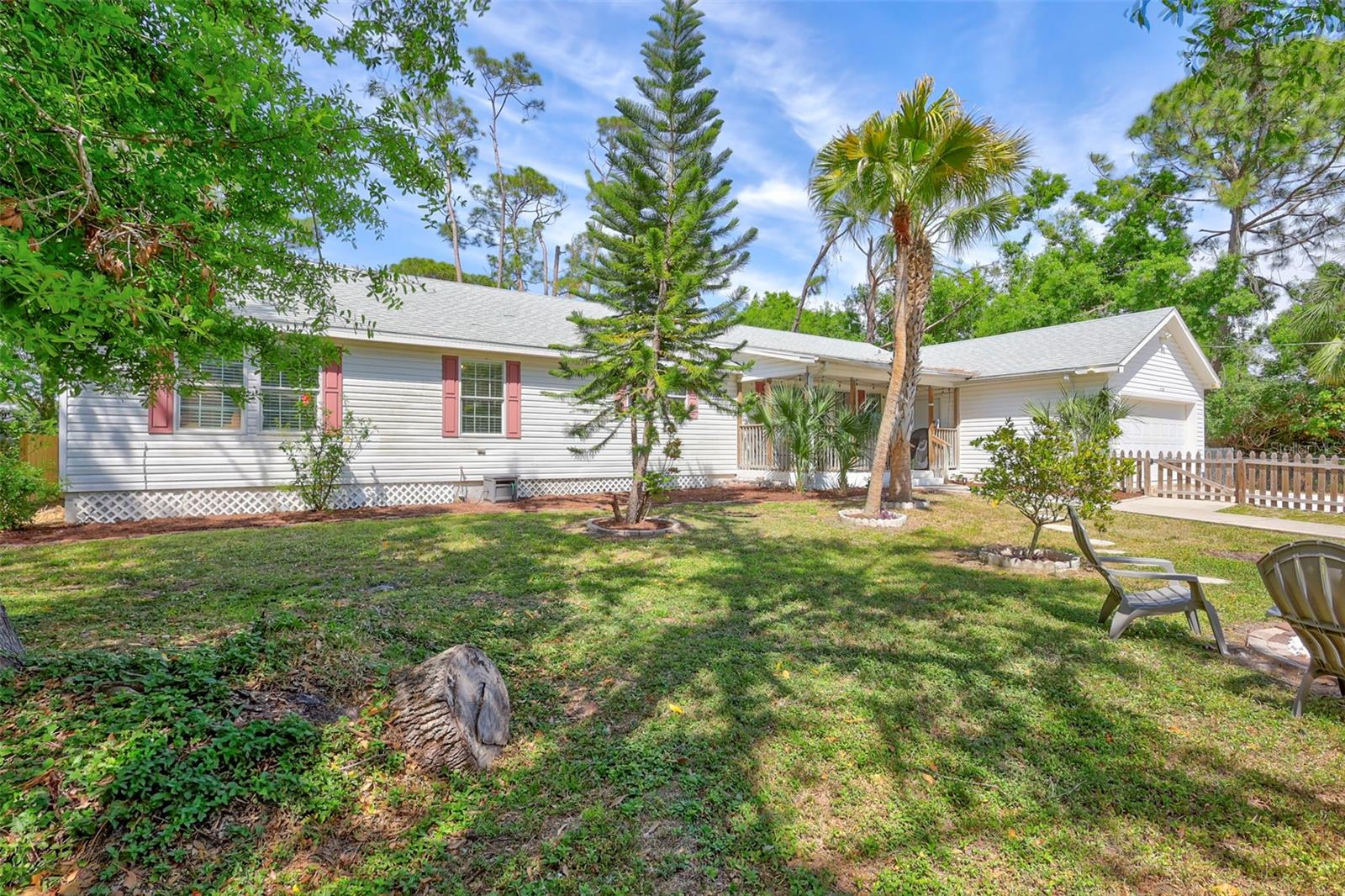 2425 21ST ST #B, SARASOTA, FL, 34234