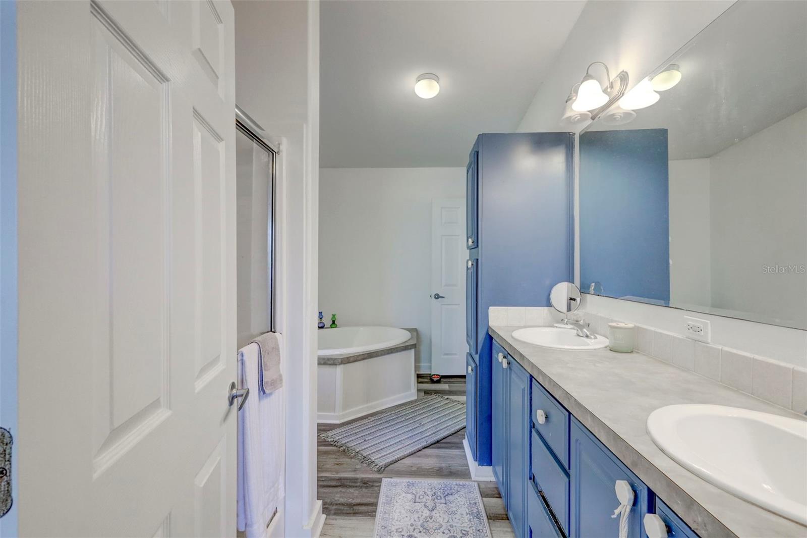 2425 21ST ST #B, SARASOTA, FL, 34234