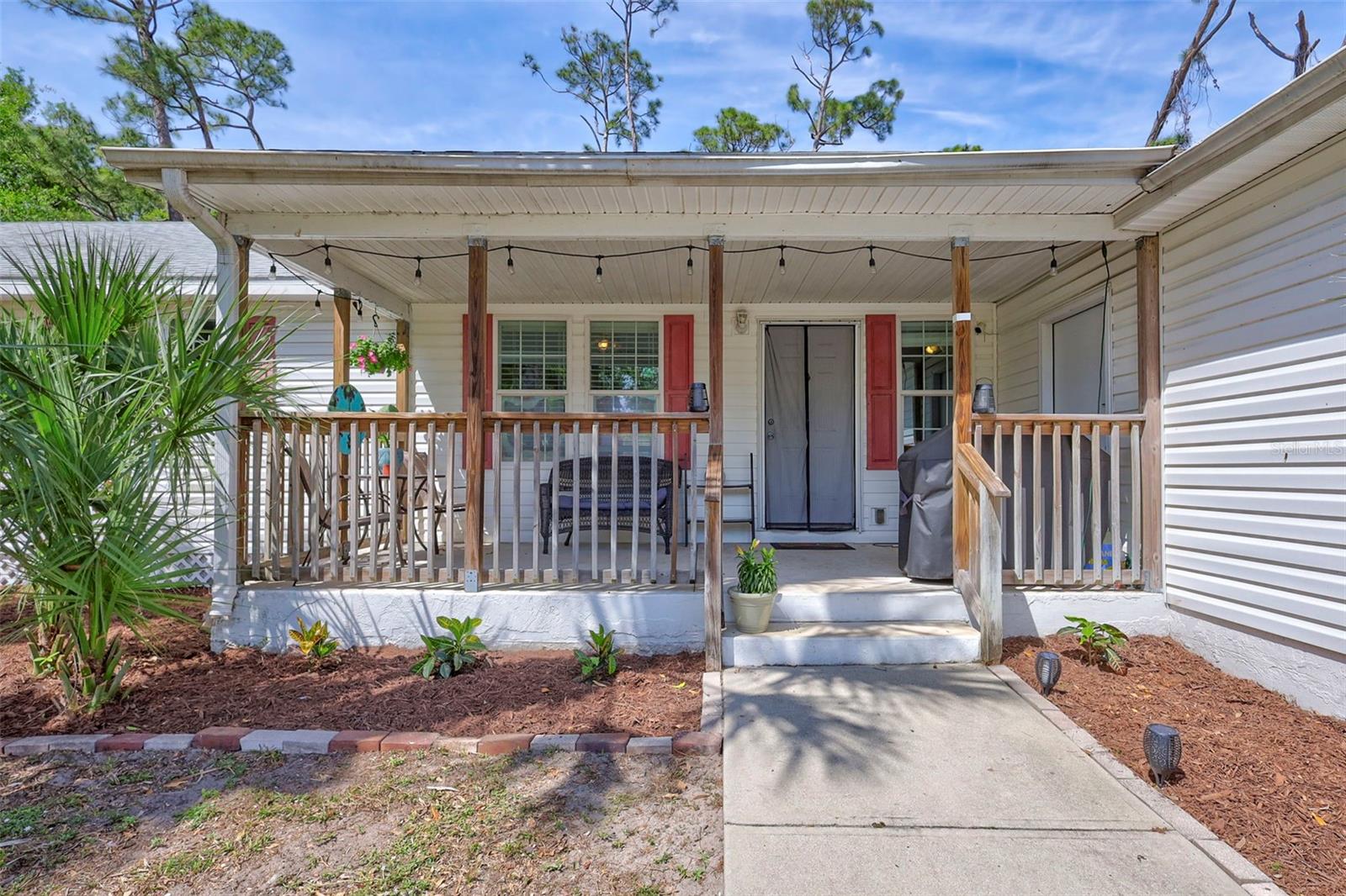 2425 21ST ST #B, SARASOTA, FL, 34234