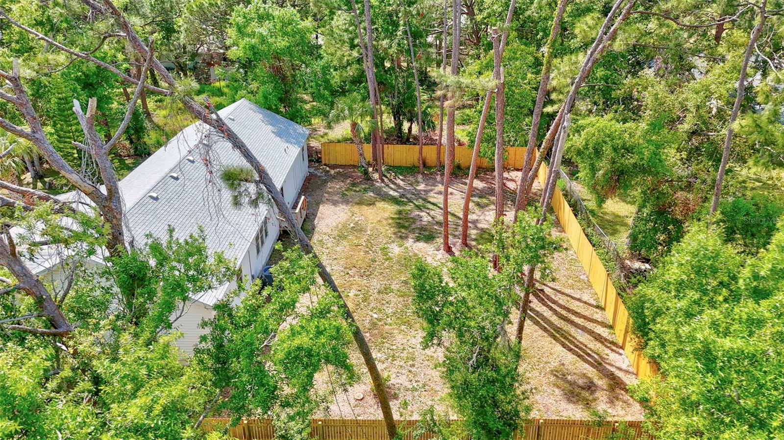 2425 21ST ST #B, SARASOTA, FL, 34234