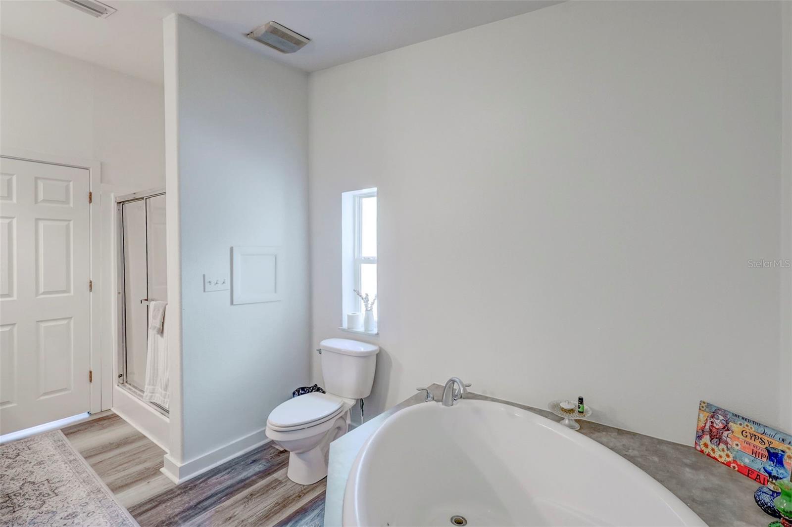 2425 21ST ST #B, SARASOTA, FL, 34234