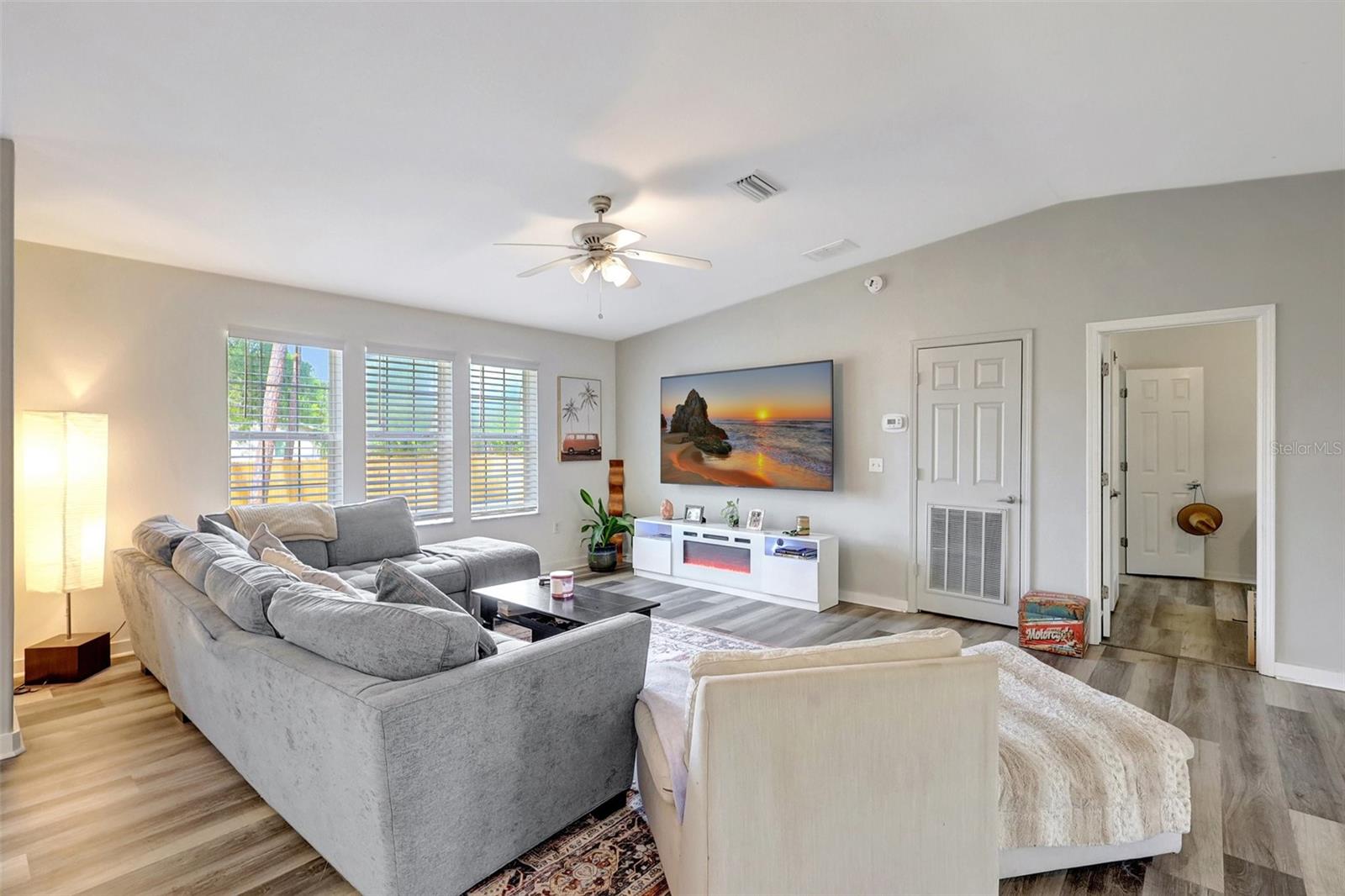 2425 21ST ST #B, SARASOTA, FL, 34234