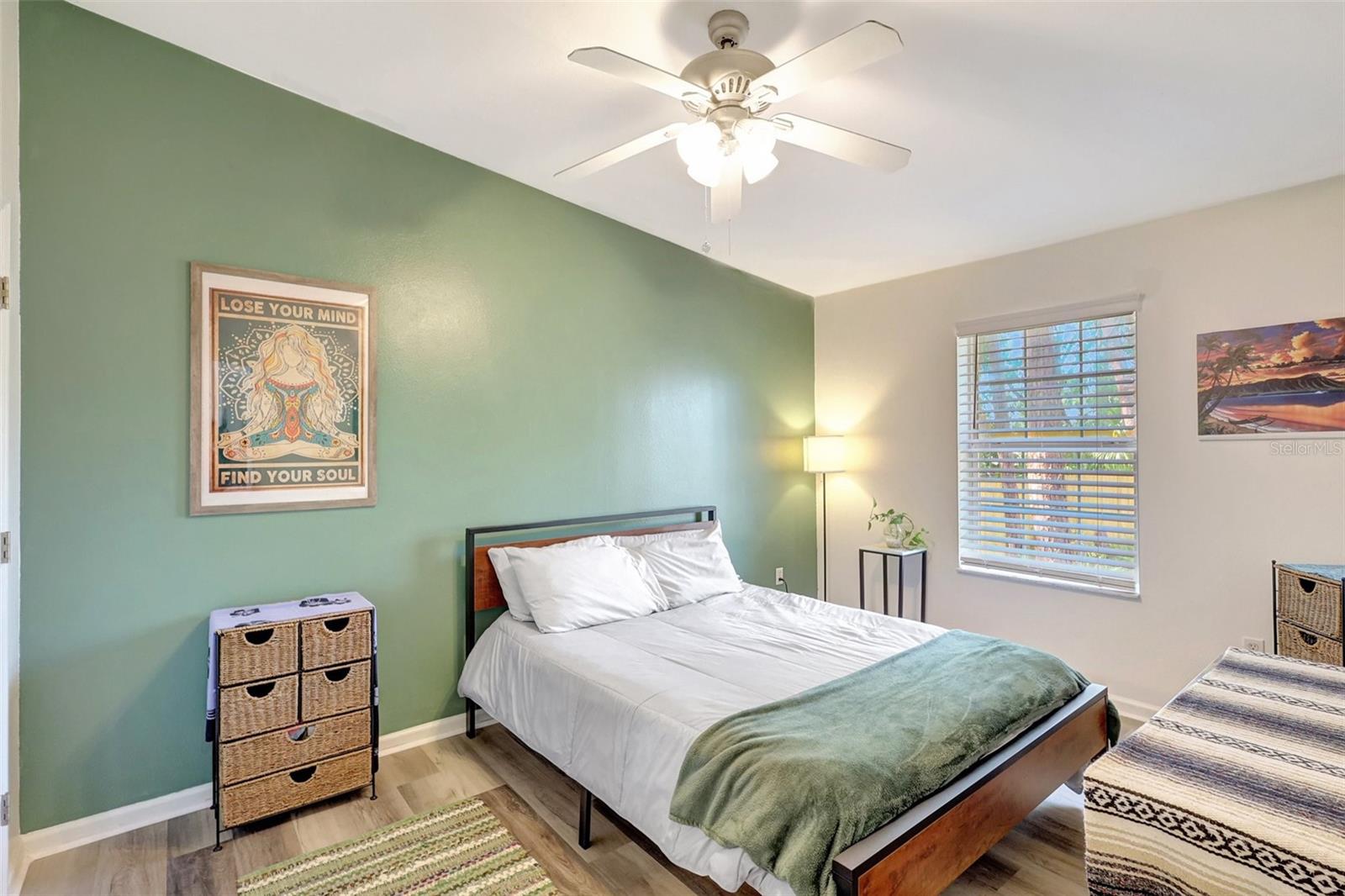 2425 21ST ST #B, SARASOTA, FL, 34234