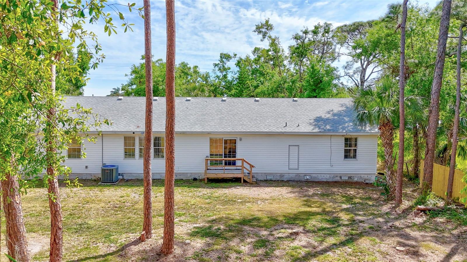 2425 21ST ST #B, SARASOTA, FL, 34234