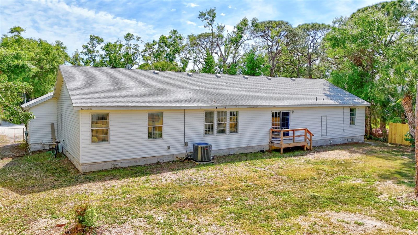 2425 21ST ST #B, SARASOTA, FL, 34234