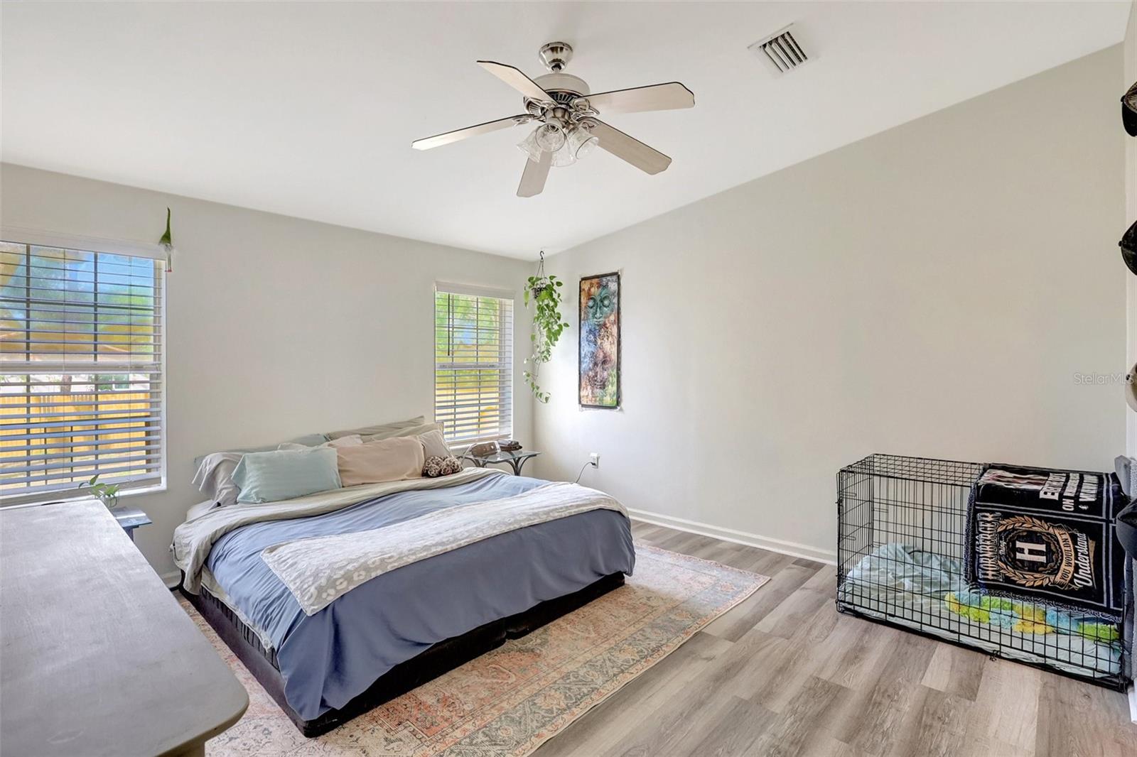 2425 21ST ST #B, SARASOTA, FL, 34234