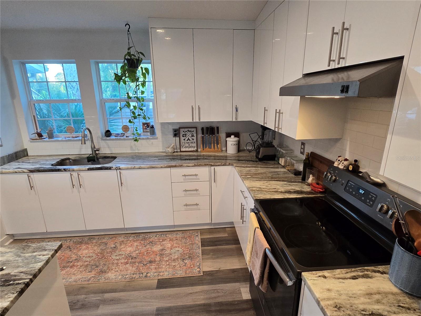 2425 21ST ST #B, SARASOTA, FL, 34234