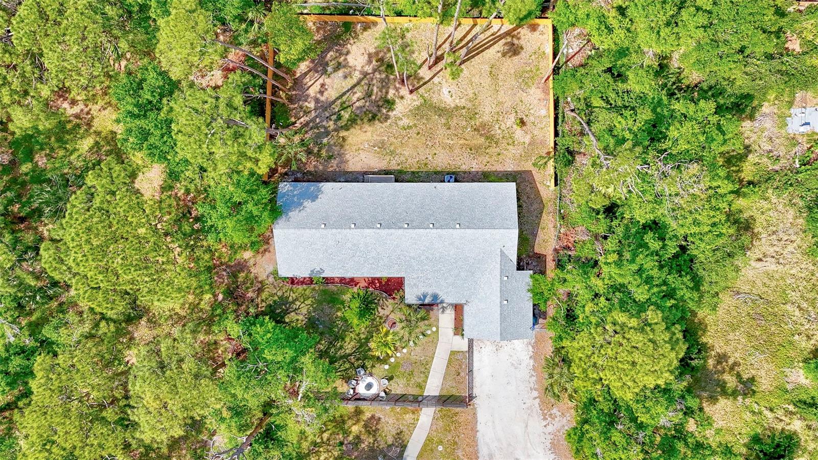 2425 21ST ST #B, SARASOTA, FL, 34234