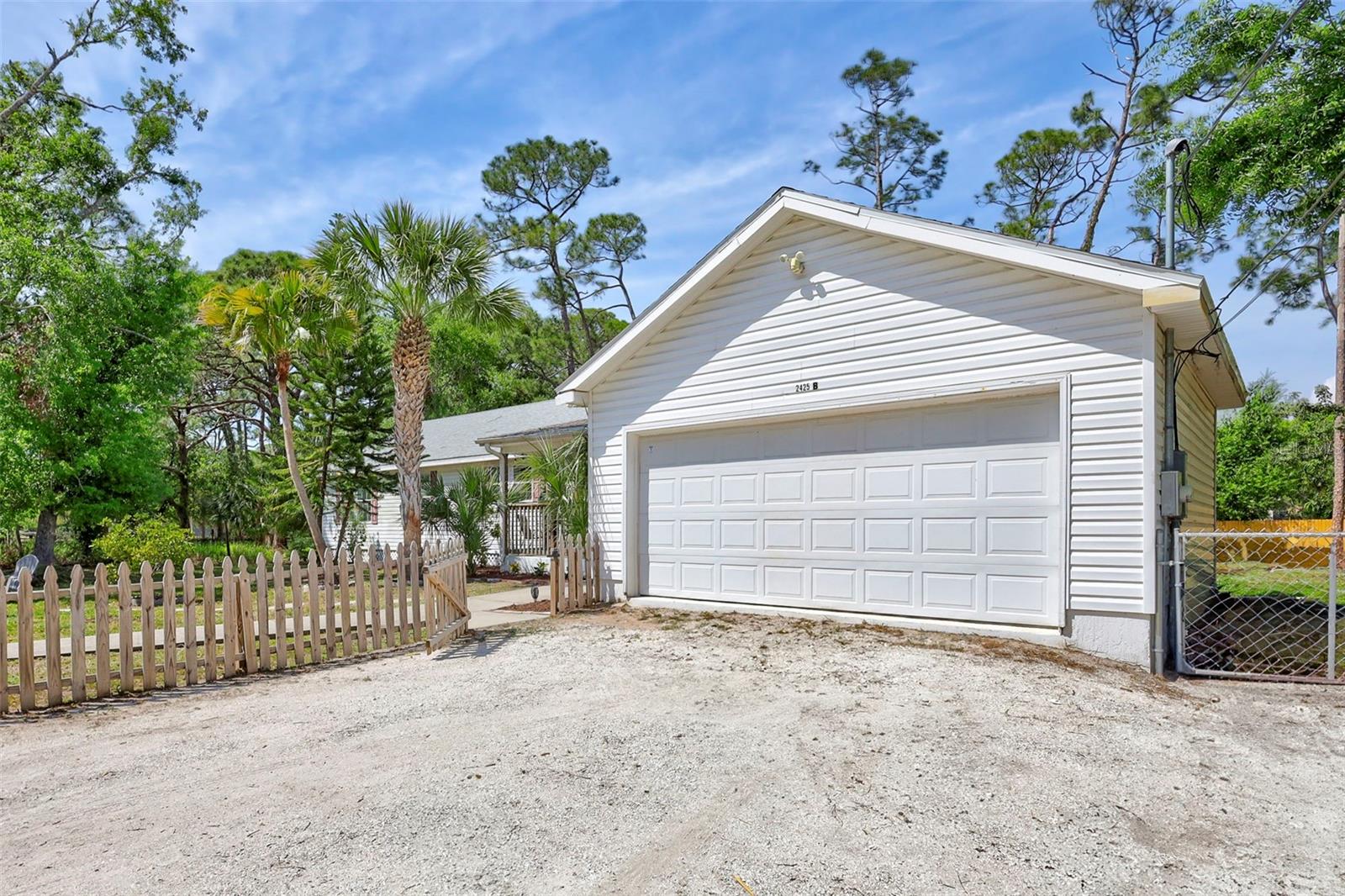 2425 21ST ST #B, SARASOTA, FL, 34234