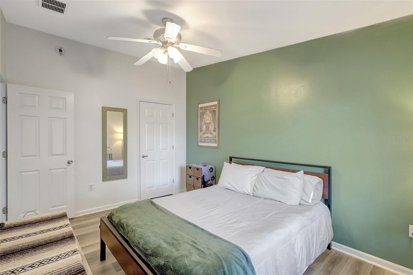 2425 21ST ST #B, SARASOTA, FL, 34234