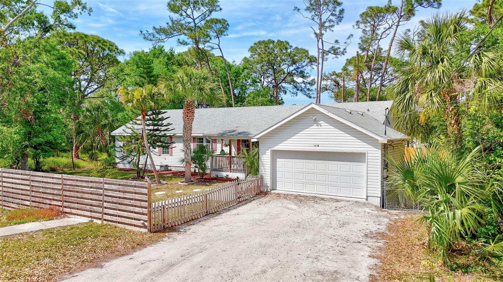 2425 21ST ST #B, SARASOTA, FL, 34234