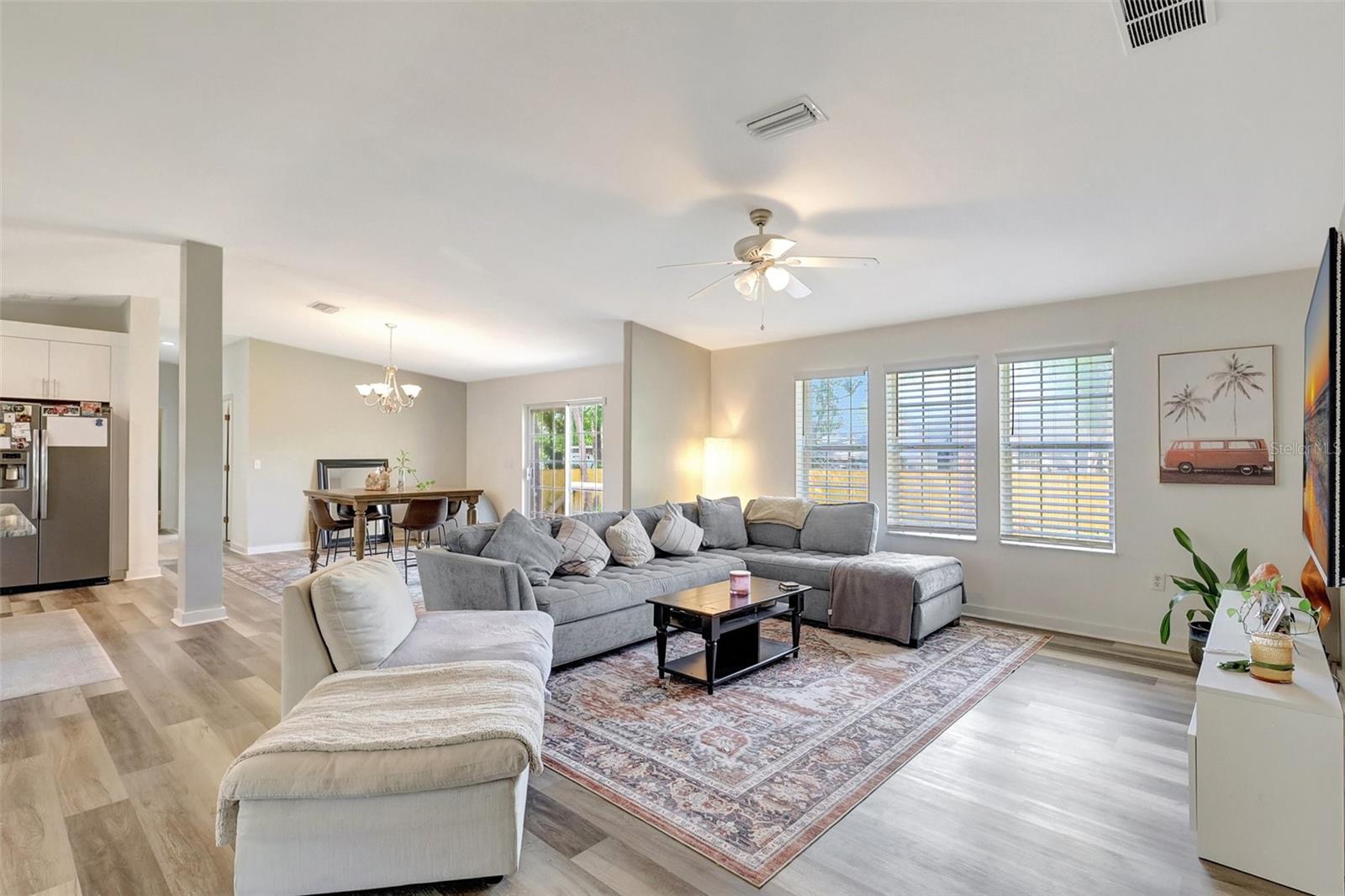 2425 21ST ST #B, SARASOTA, FL, 34234