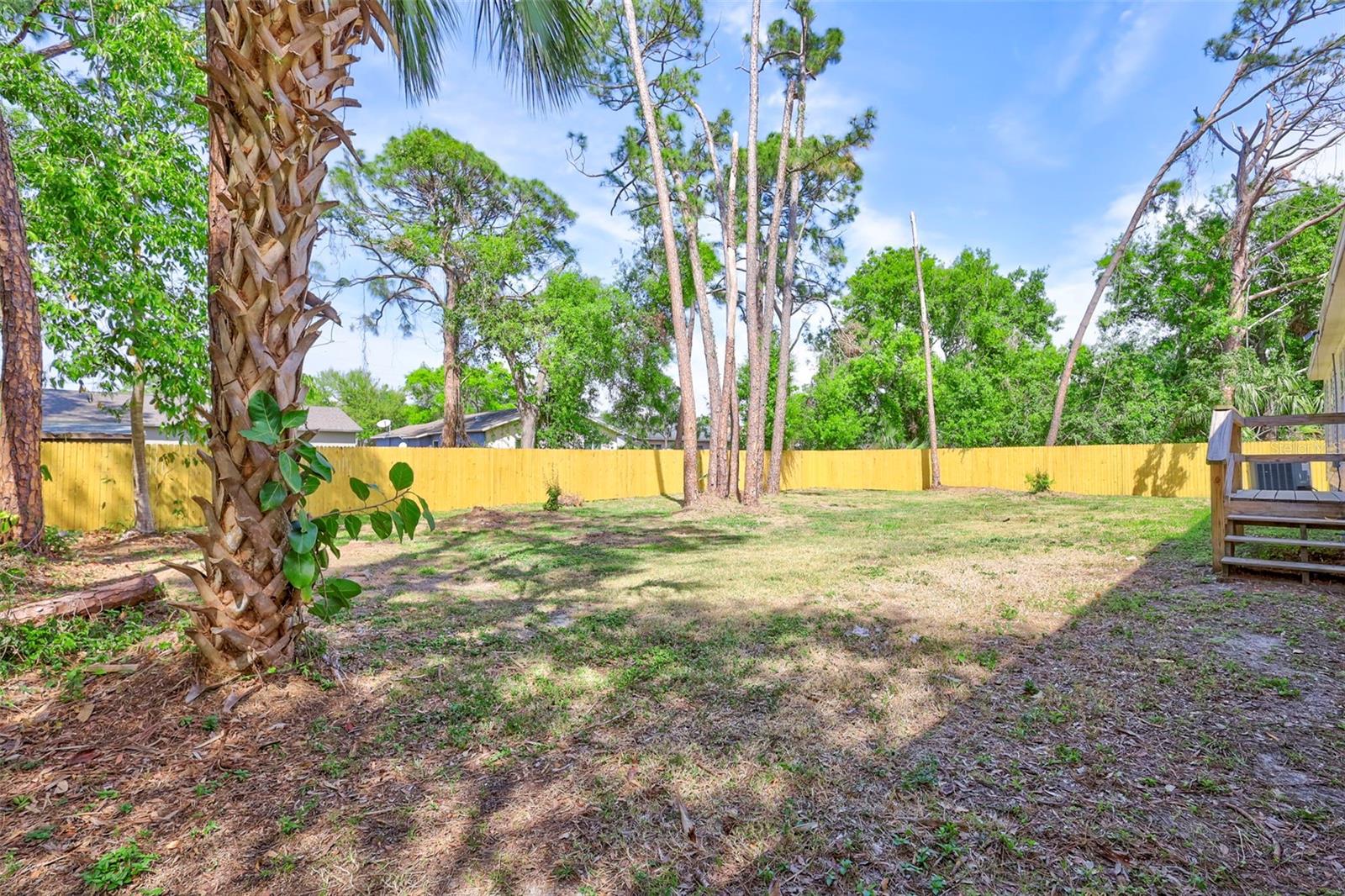 2425 21ST ST #B, SARASOTA, FL, 34234