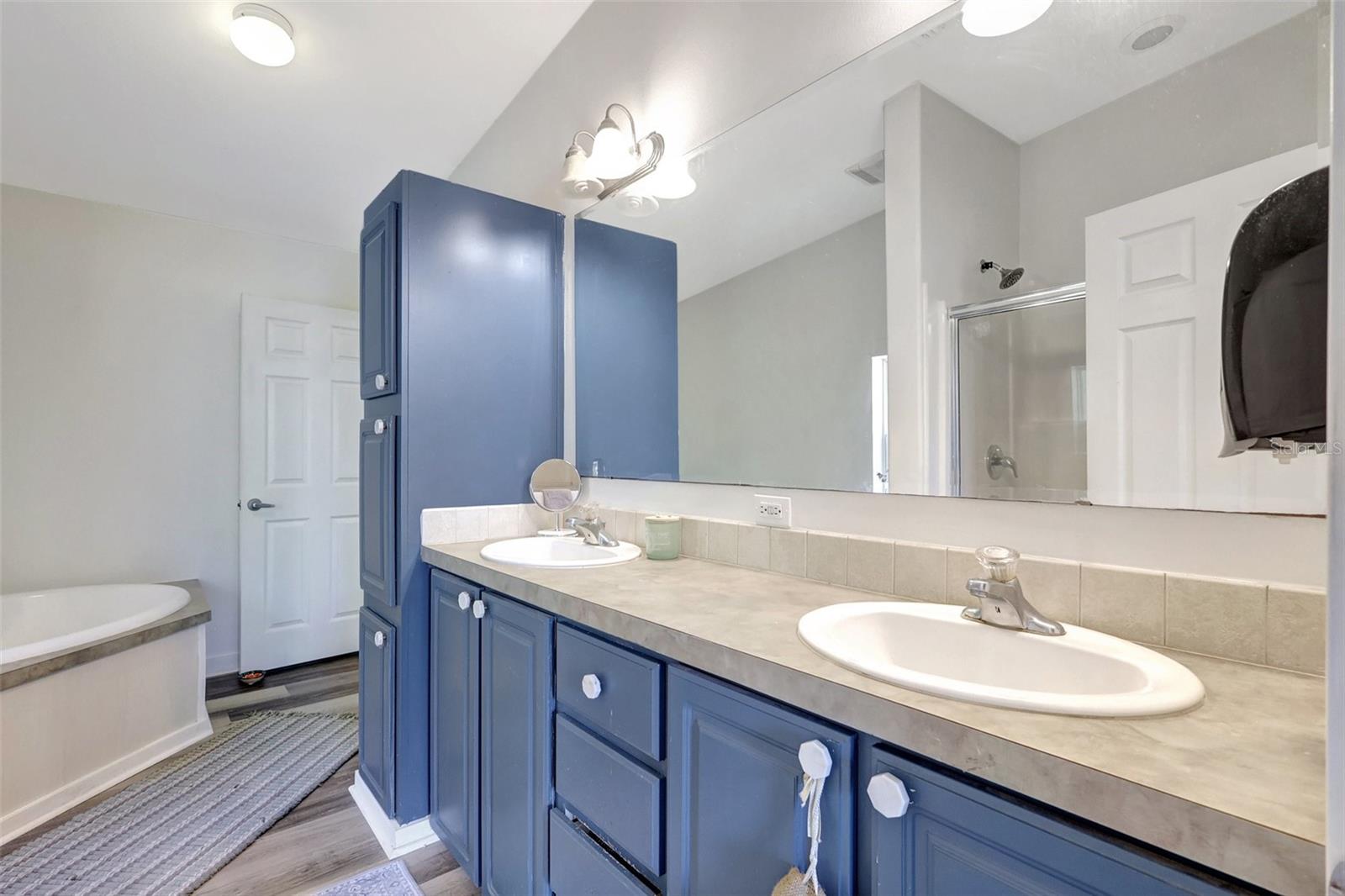 2425 21ST ST #B, SARASOTA, FL, 34234