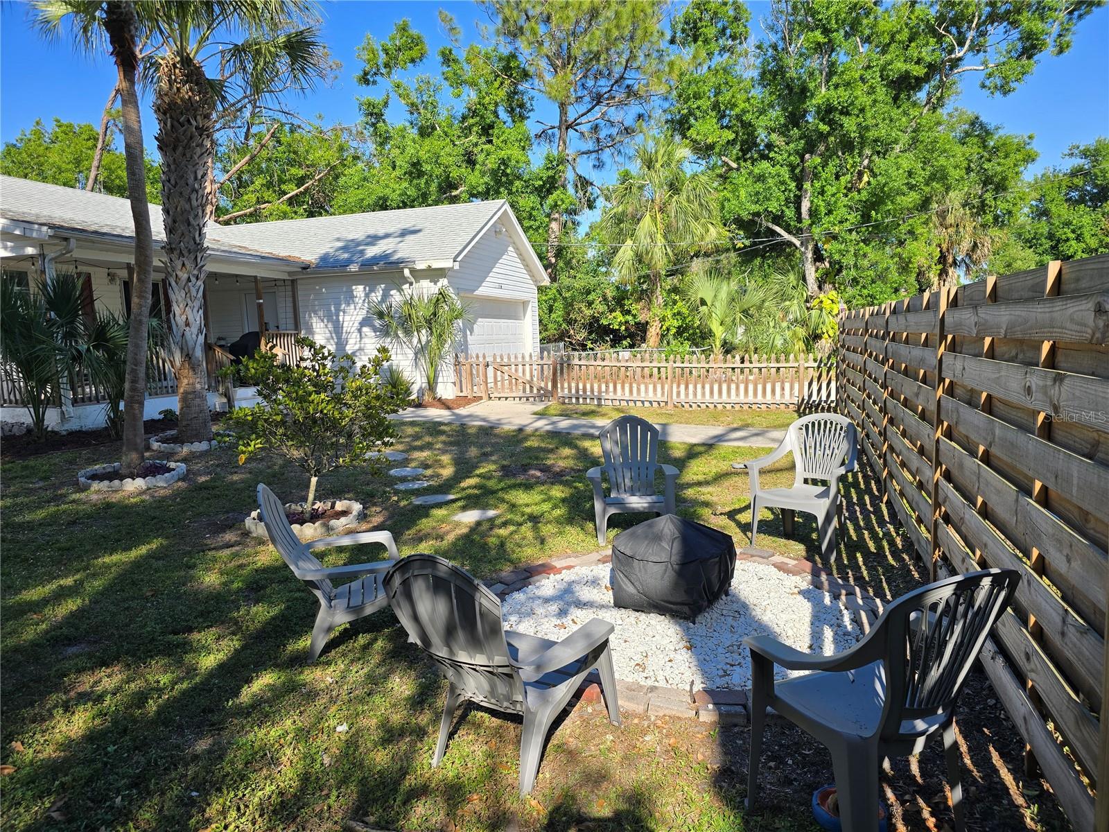 2425 21ST ST #B, SARASOTA, FL, 34234