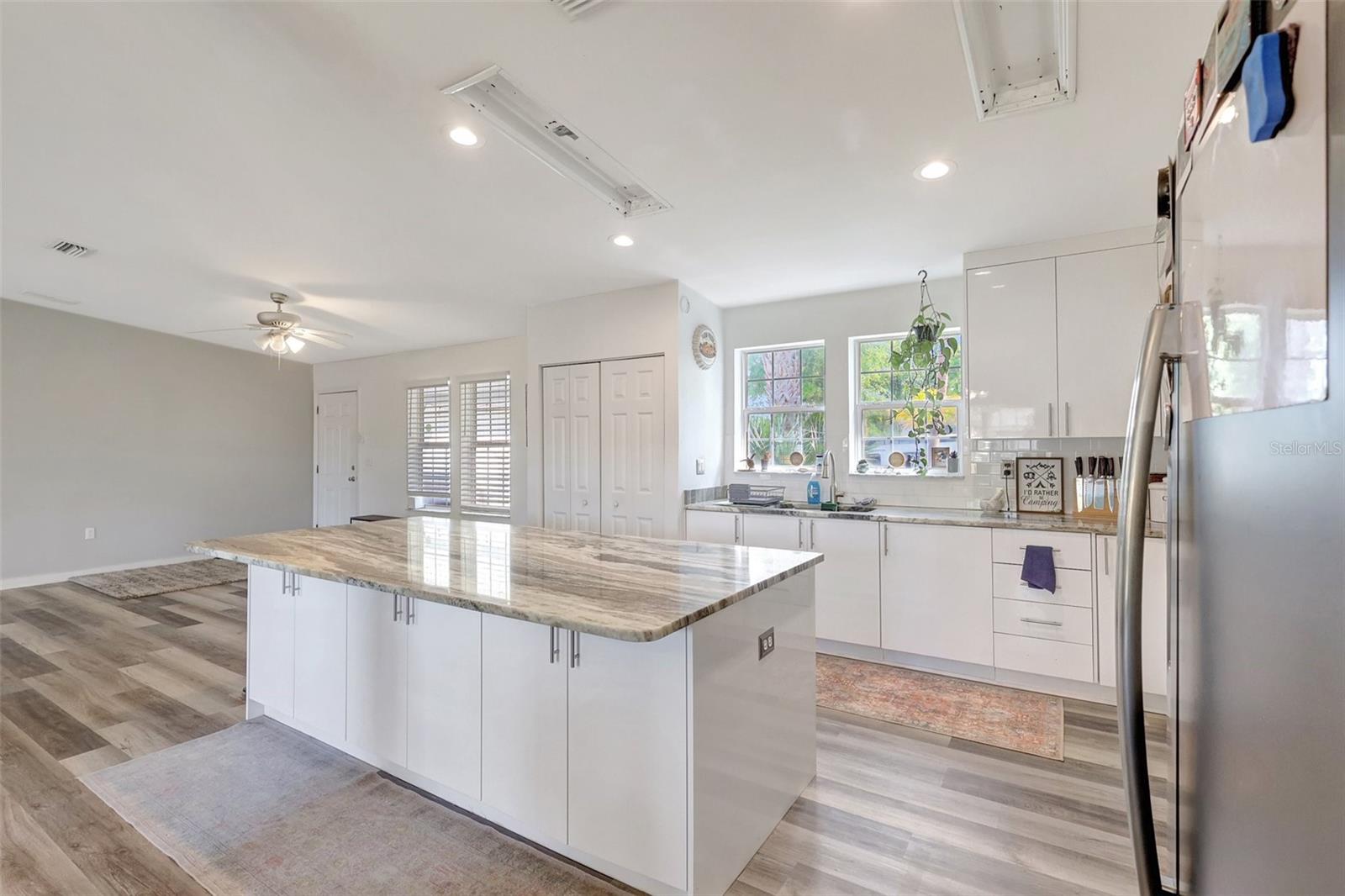 2425 21ST ST #B, SARASOTA, FL, 34234