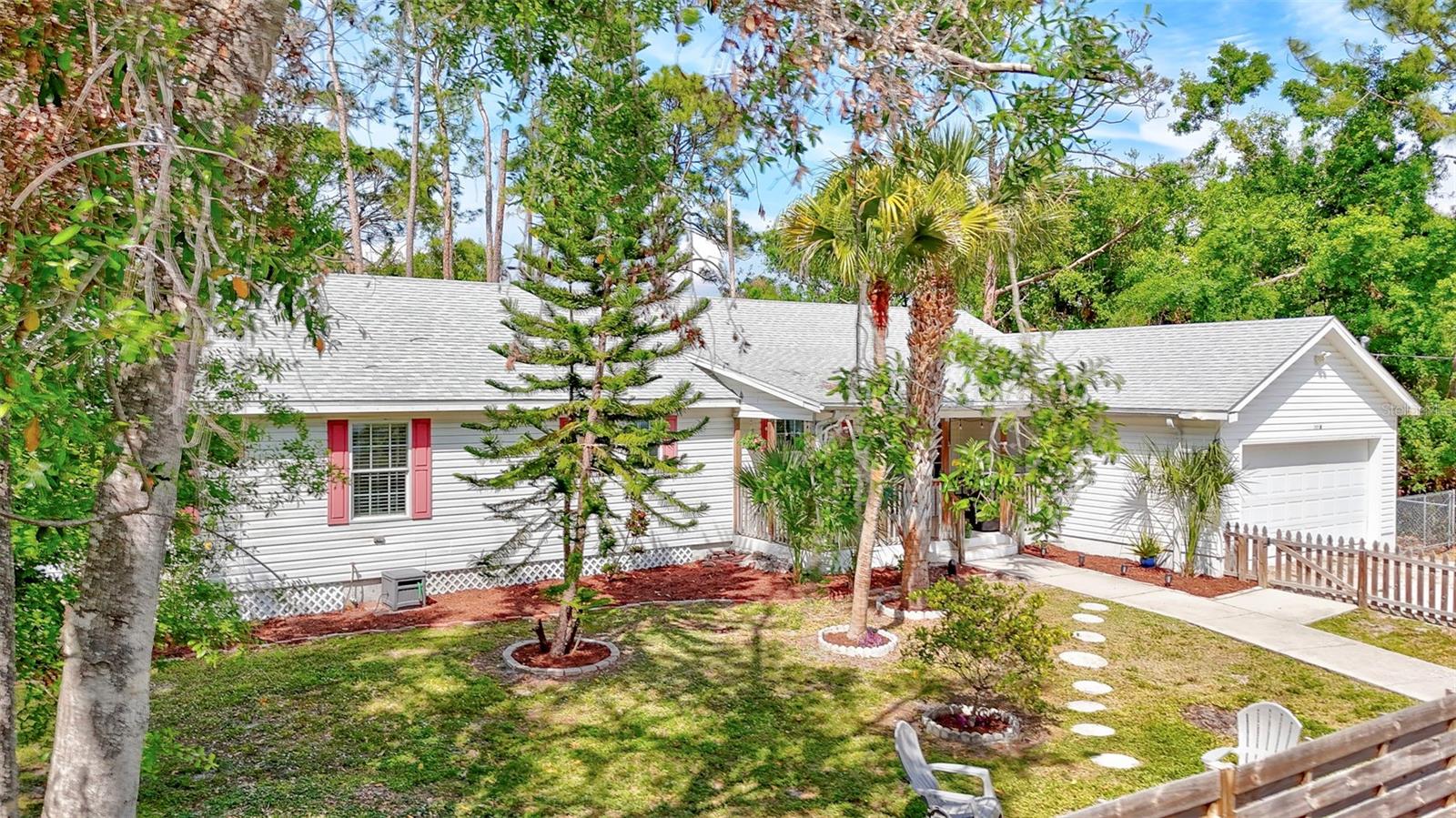 2425 21ST ST #B, SARASOTA, FL, 34234