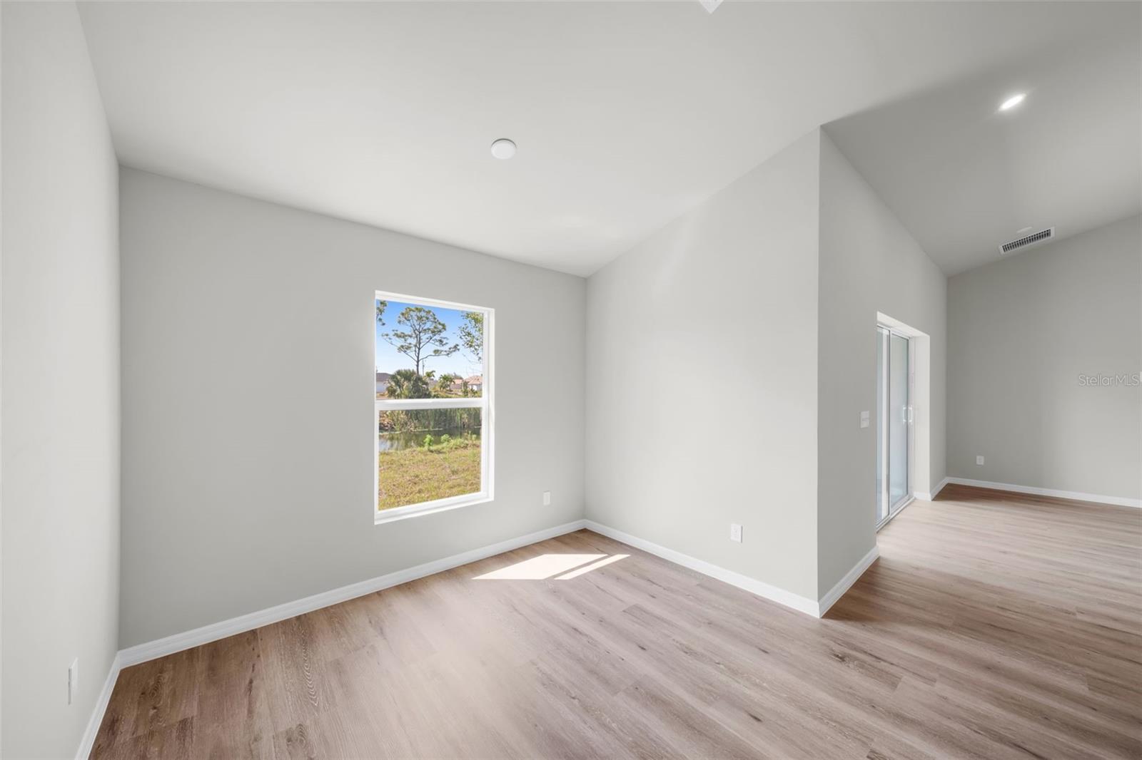 2917 NW 21ST PL, CAPE CORAL, FL, 33993