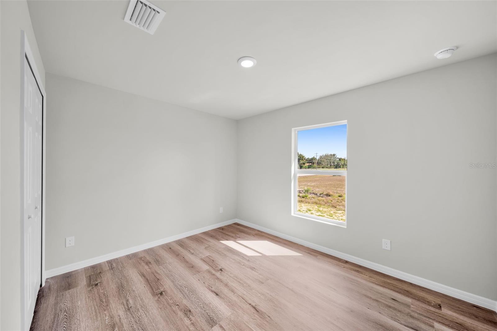 2917 NW 21ST PL, CAPE CORAL, FL, 33993