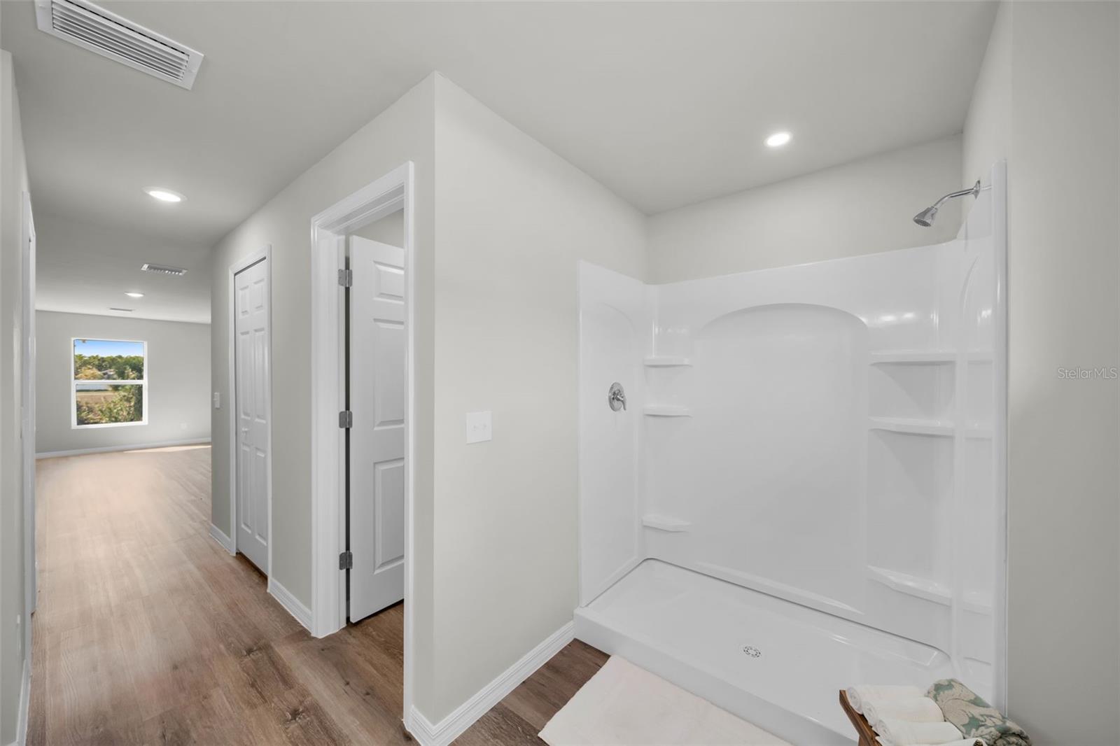 2917 NW 21ST PL, CAPE CORAL, FL, 33993