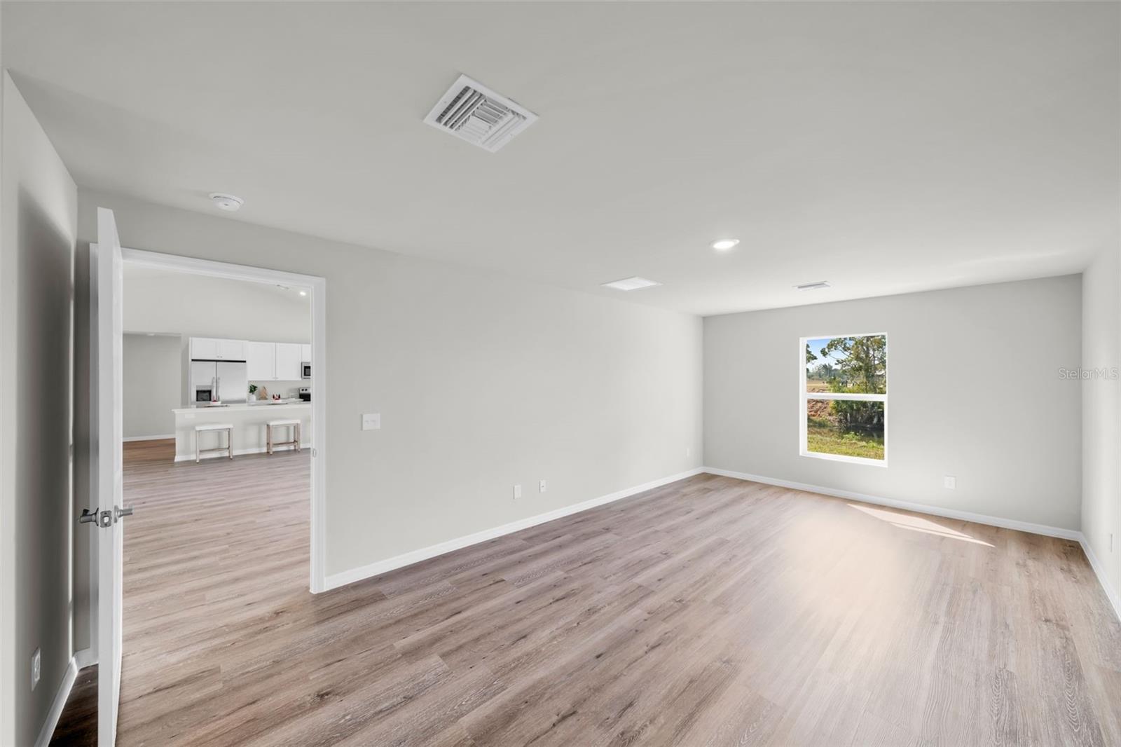 2917 NW 21ST PL, CAPE CORAL, FL, 33993