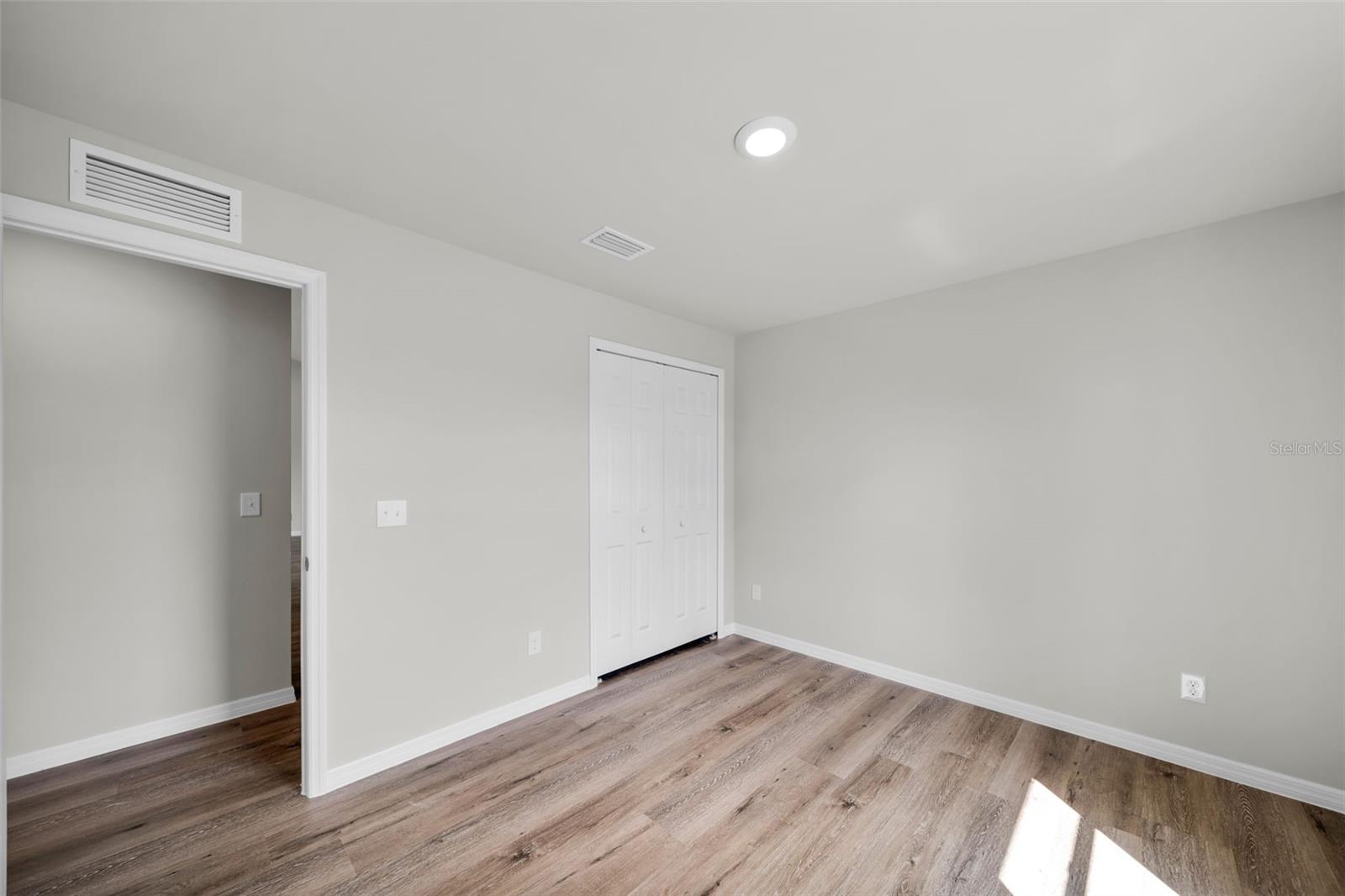 2917 NW 21ST PL, CAPE CORAL, FL, 33993
