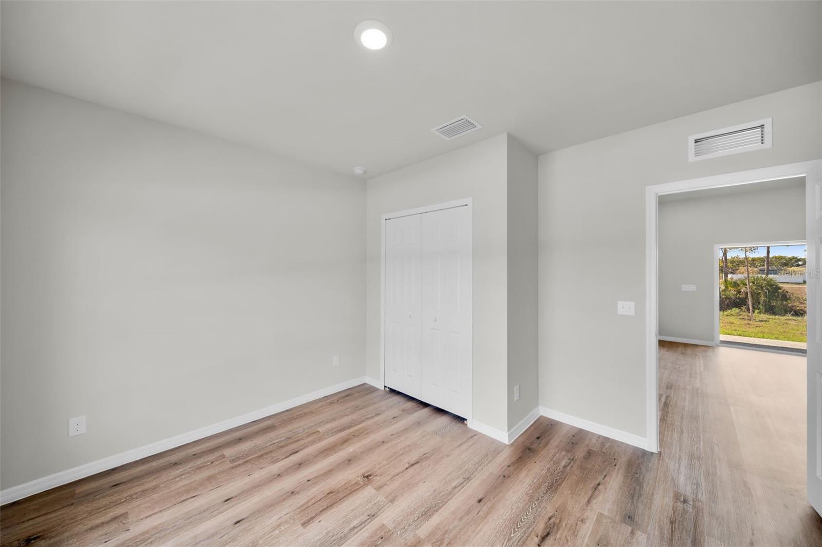 2917 NW 21ST PL, CAPE CORAL, FL, 33993