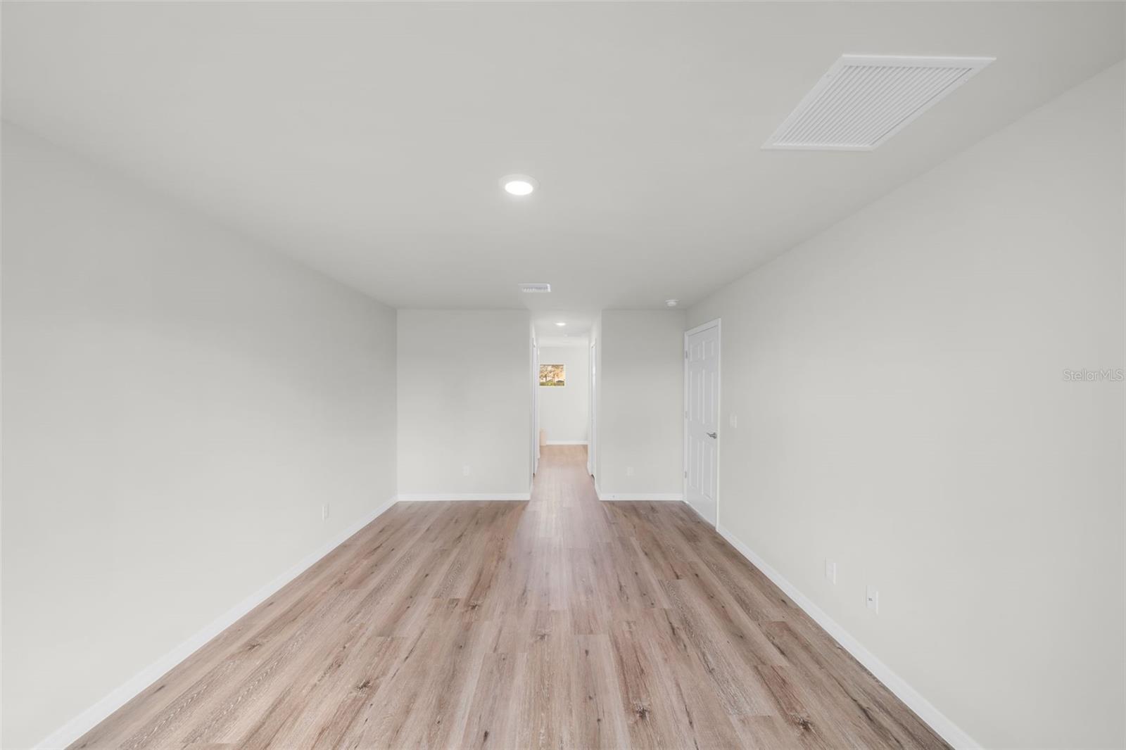 2917 NW 21ST PL, CAPE CORAL, FL, 33993