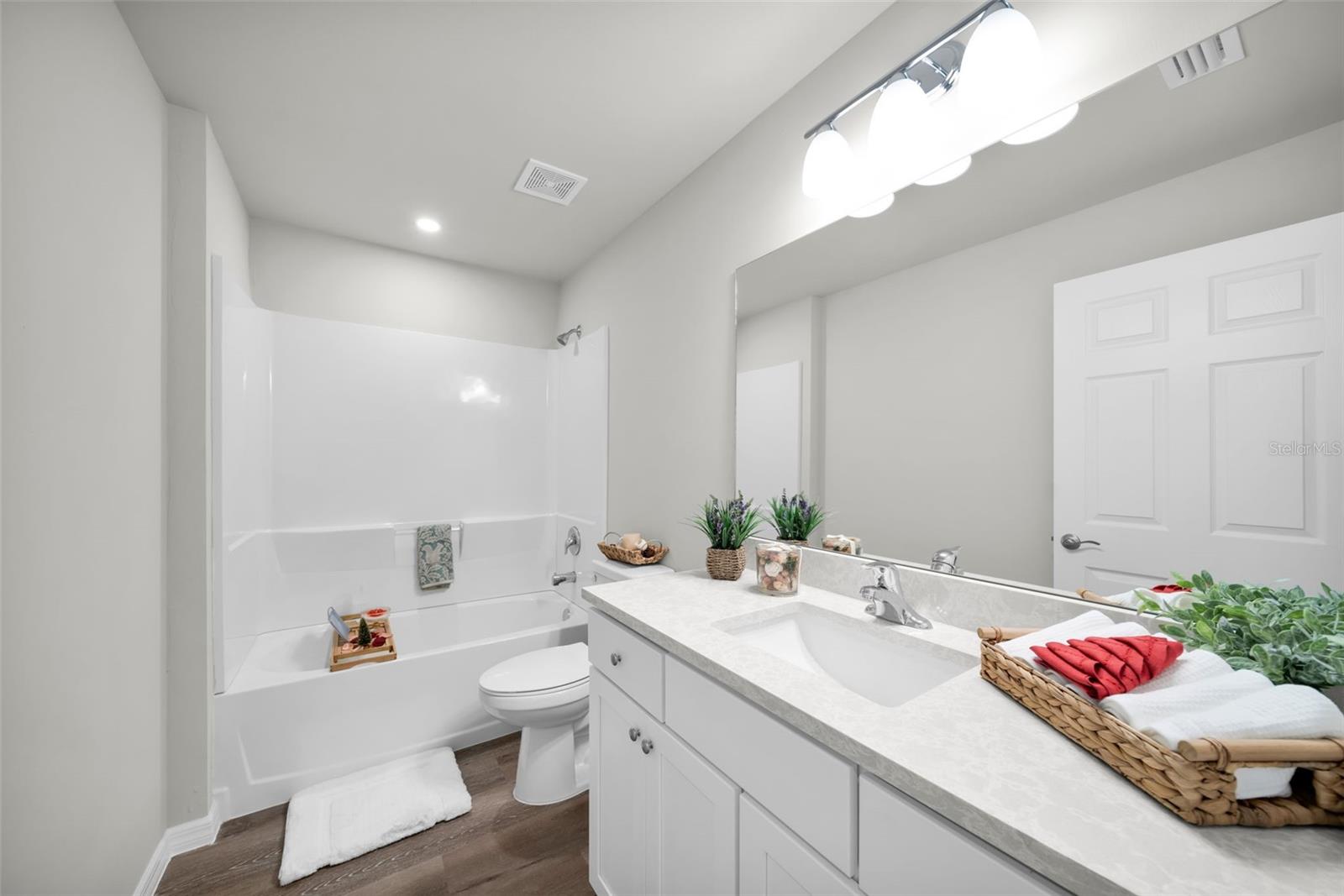 2917 NW 21ST PL, CAPE CORAL, FL, 33993