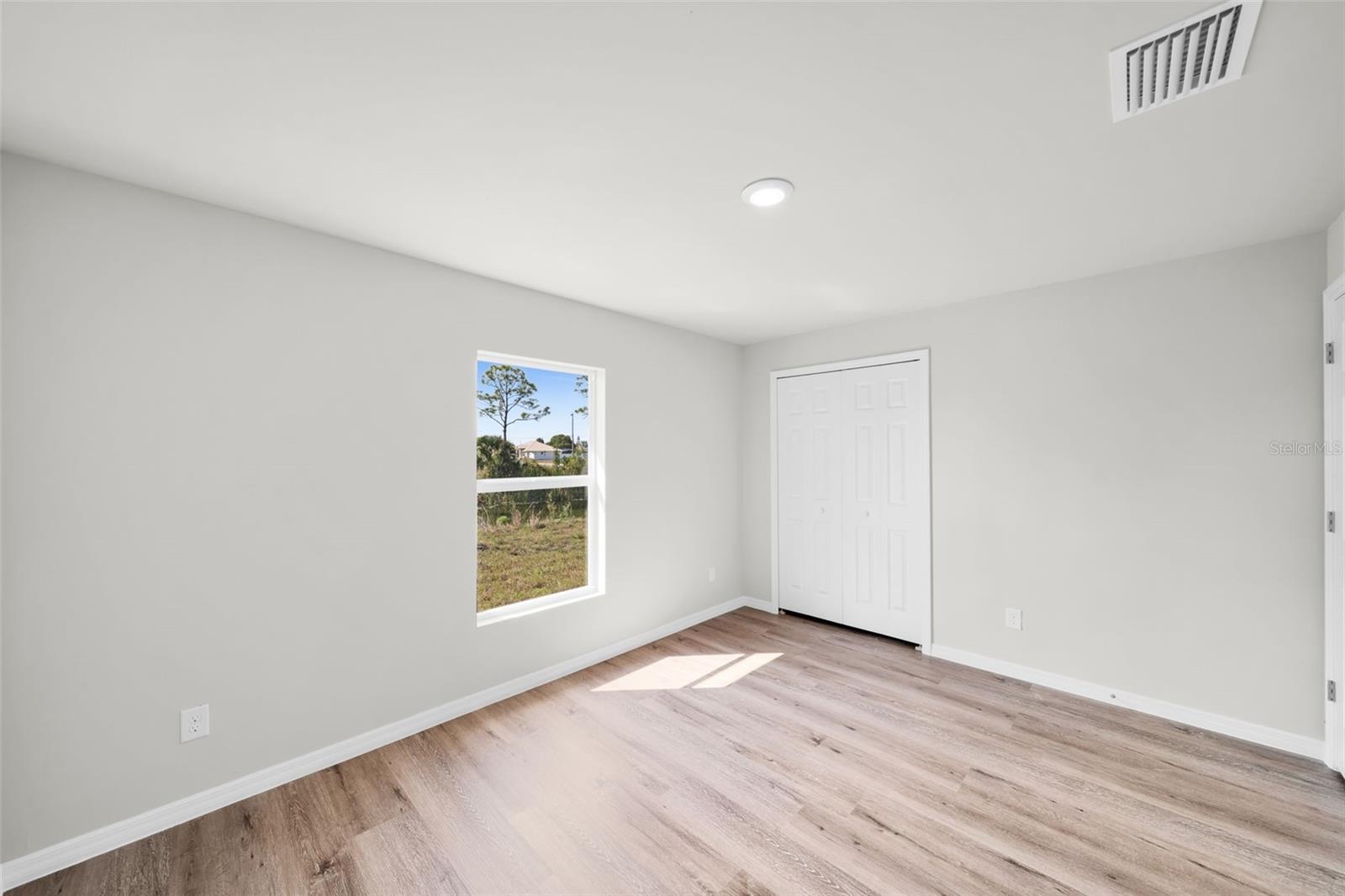 2917 NW 21ST PL, CAPE CORAL, FL, 33993