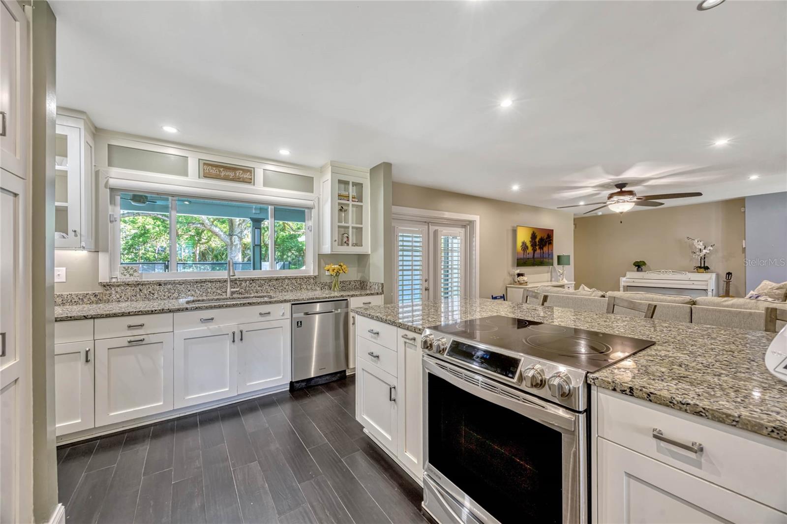1104 DYSON DR, WINTER SPRINGS, FL, 32708