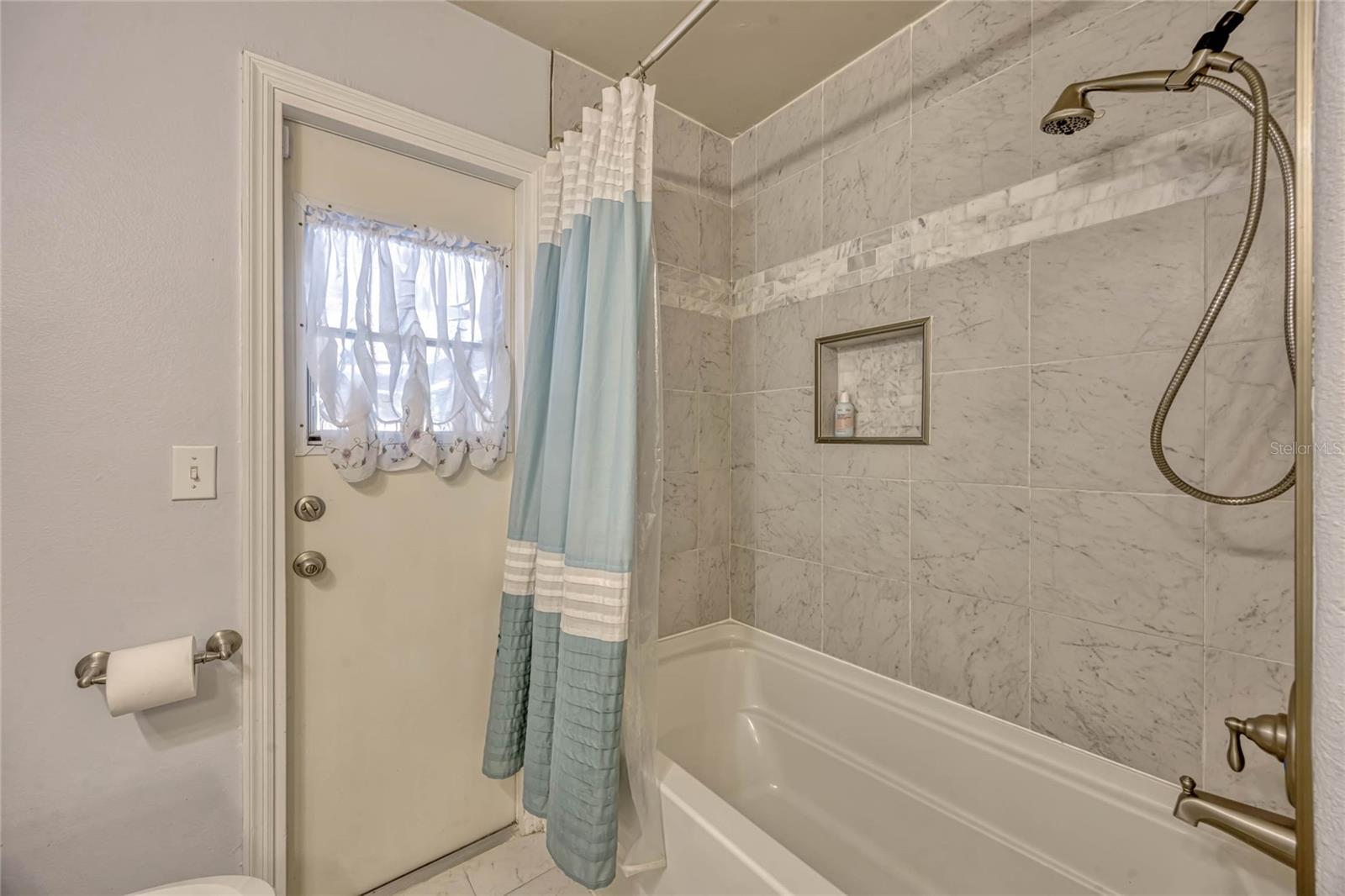 1104 DYSON DR, WINTER SPRINGS, FL, 32708