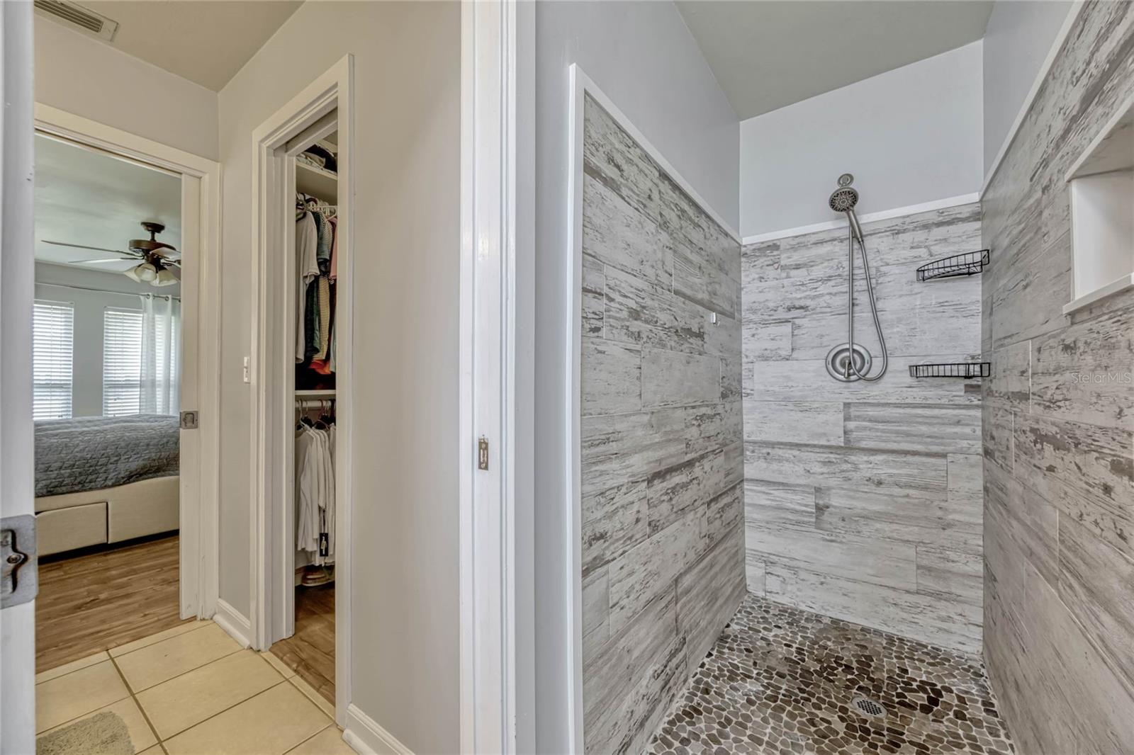 1104 DYSON DR, WINTER SPRINGS, FL, 32708