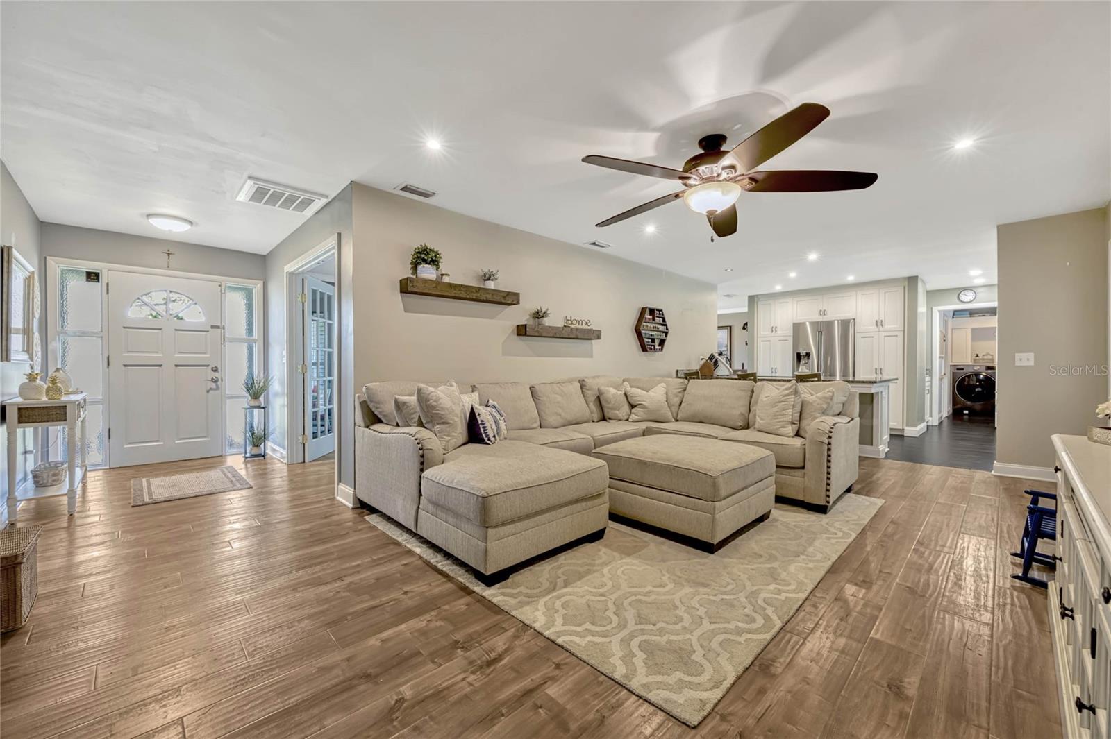 1104 DYSON DR, WINTER SPRINGS, FL, 32708
