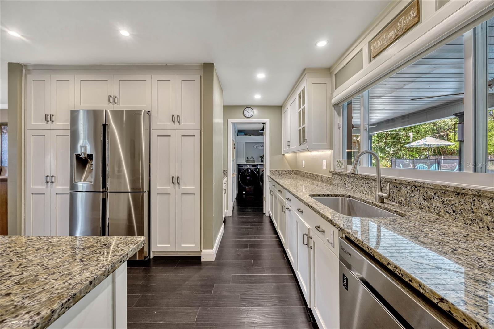 1104 DYSON DR, WINTER SPRINGS, FL, 32708