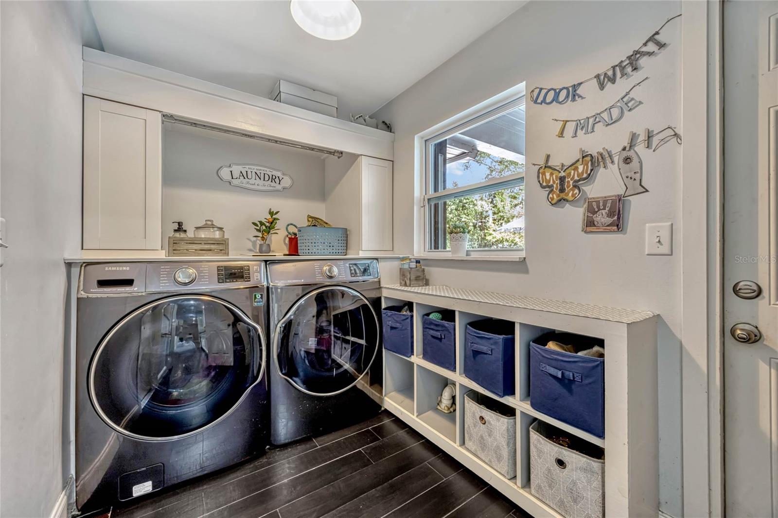 1104 DYSON DR, WINTER SPRINGS, FL, 32708