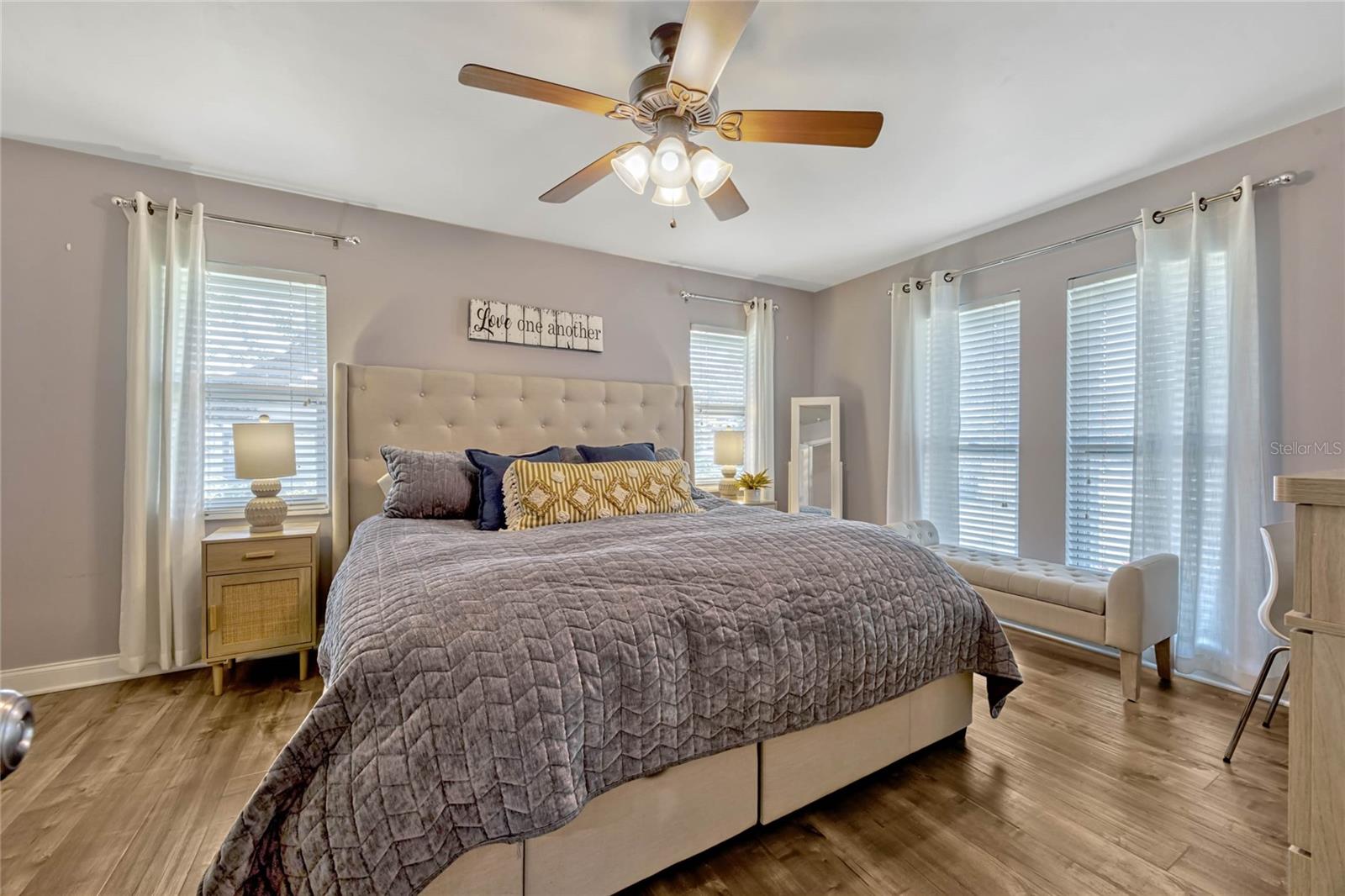 1104 DYSON DR, WINTER SPRINGS, FL, 32708
