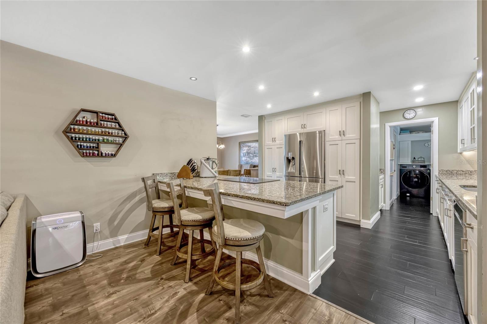 1104 DYSON DR, WINTER SPRINGS, FL, 32708