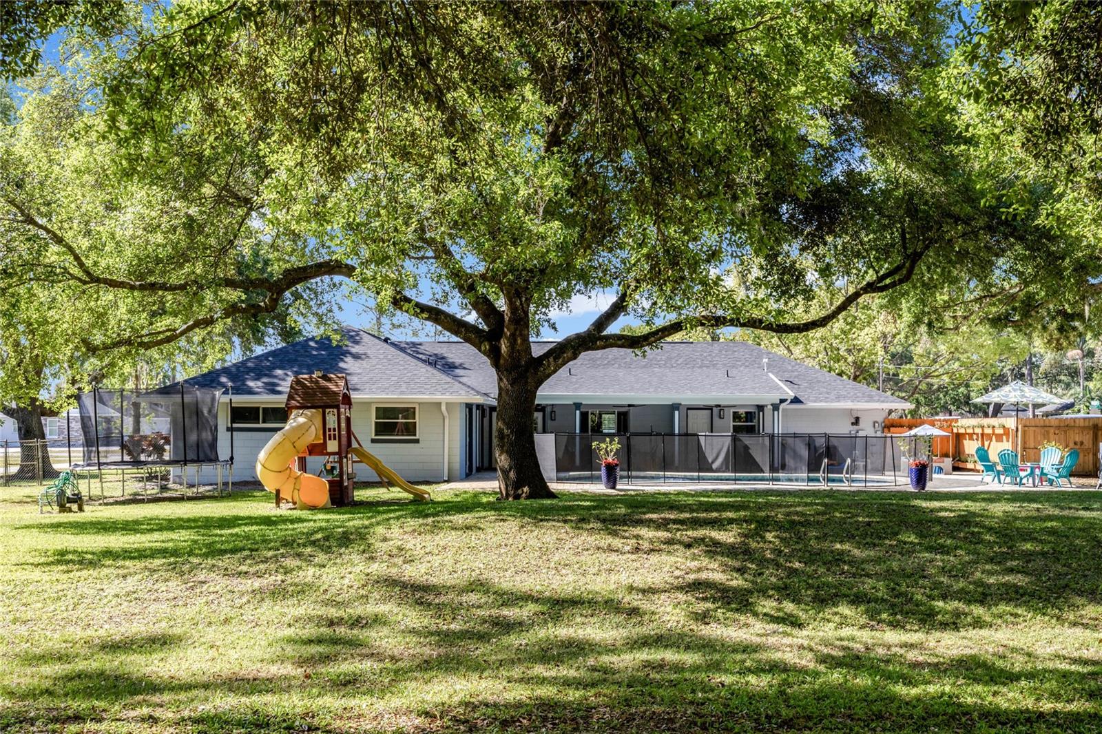 1104 DYSON DR, WINTER SPRINGS, FL, 32708