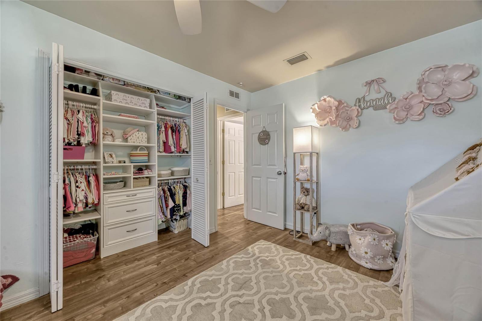 1104 DYSON DR, WINTER SPRINGS, FL, 32708