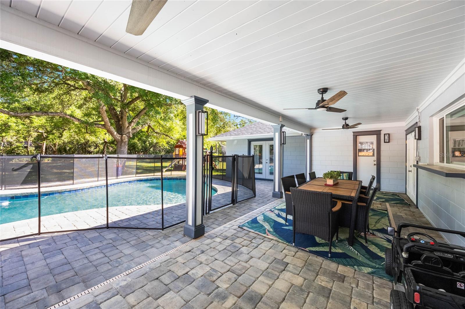 1104 DYSON DR, WINTER SPRINGS, FL, 32708
