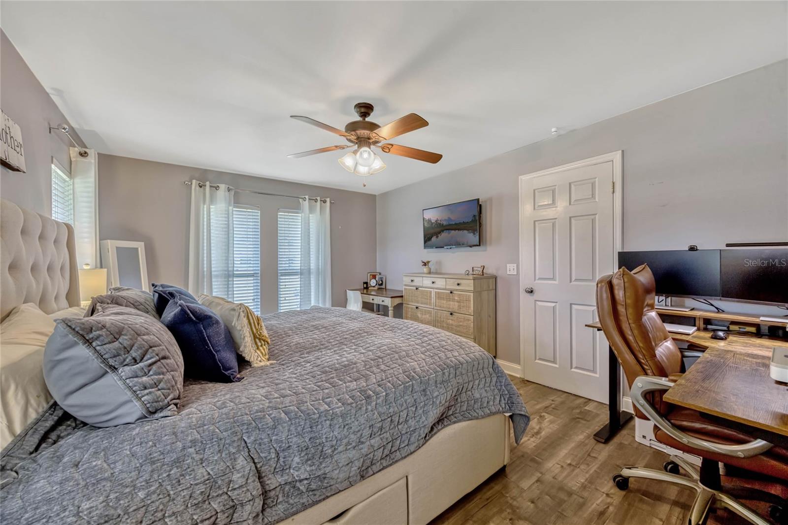 1104 DYSON DR, WINTER SPRINGS, FL, 32708