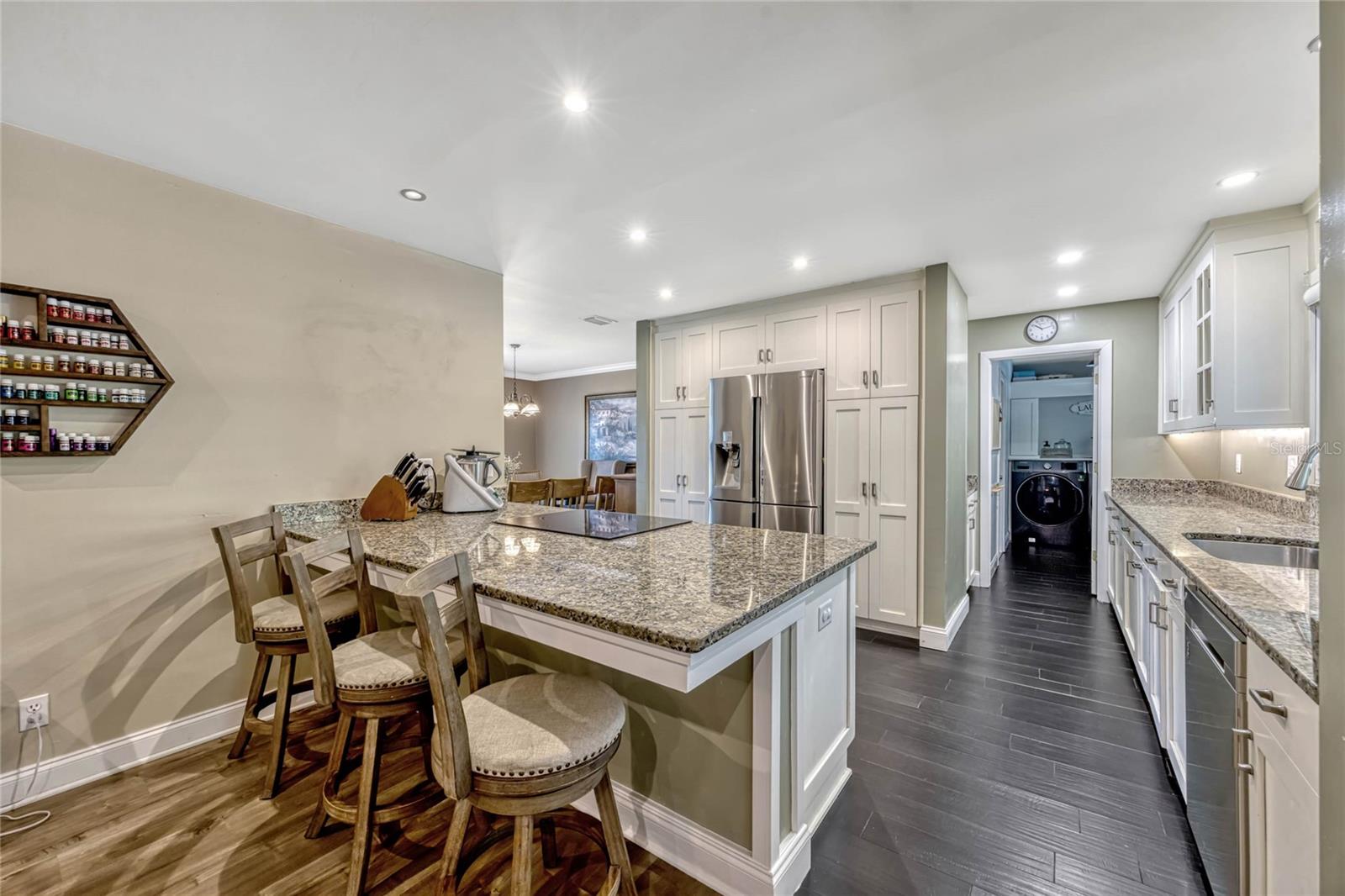 1104 DYSON DR, WINTER SPRINGS, FL, 32708